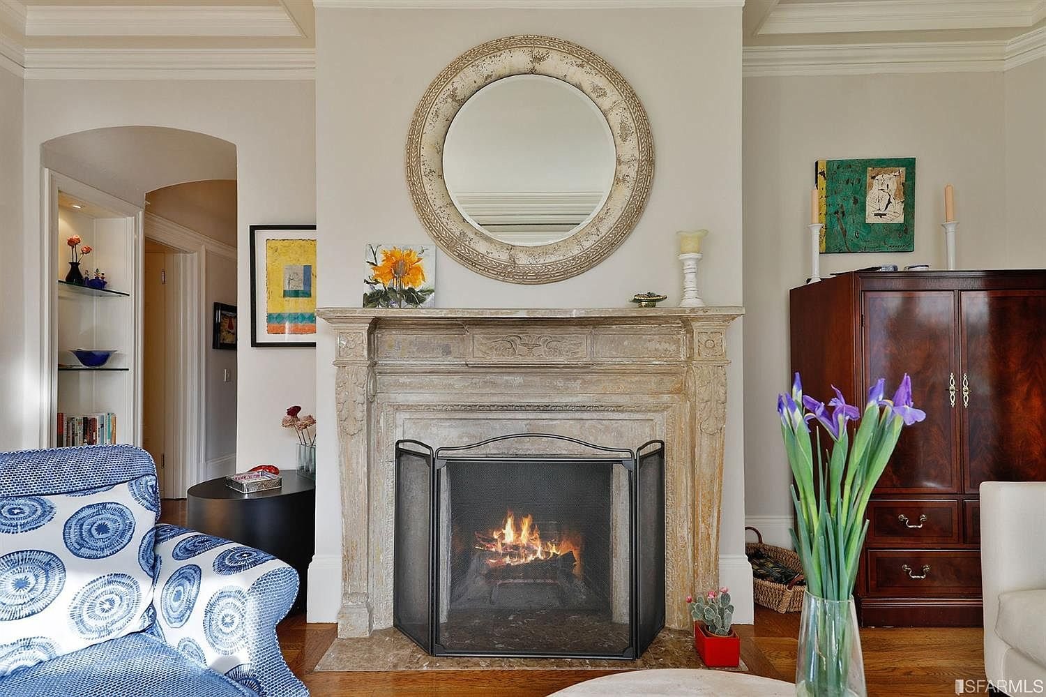 LR, Fireplace.jpg