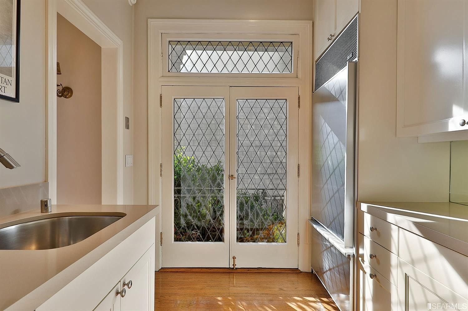 Kitchen 4.jpg