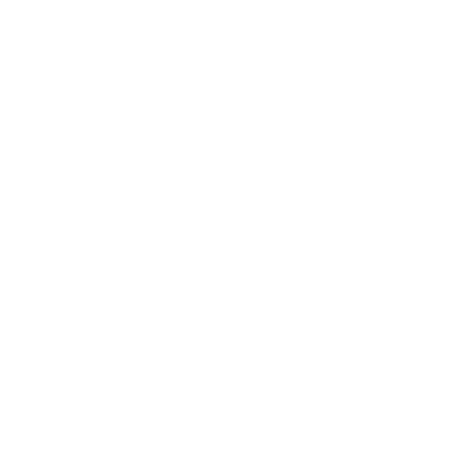 Christian Church of Casper