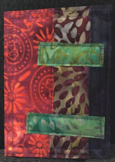 green bars - Lori Williams.jpg
