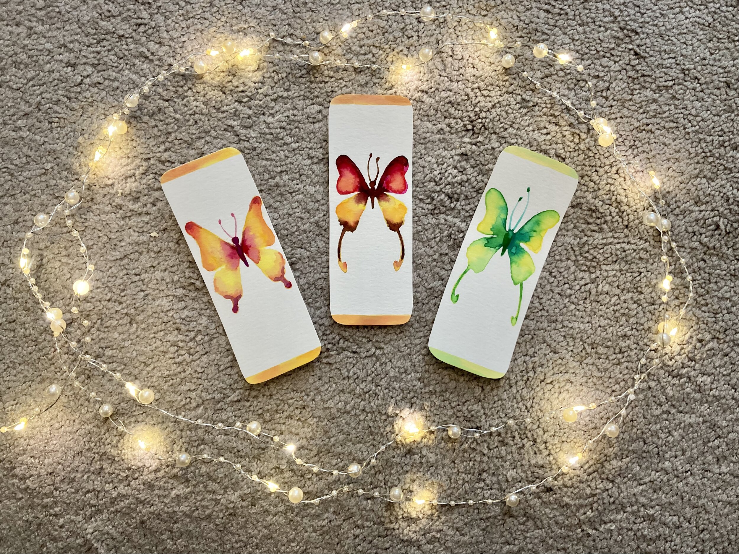 Hannah King Bookmarks (4).jpeg