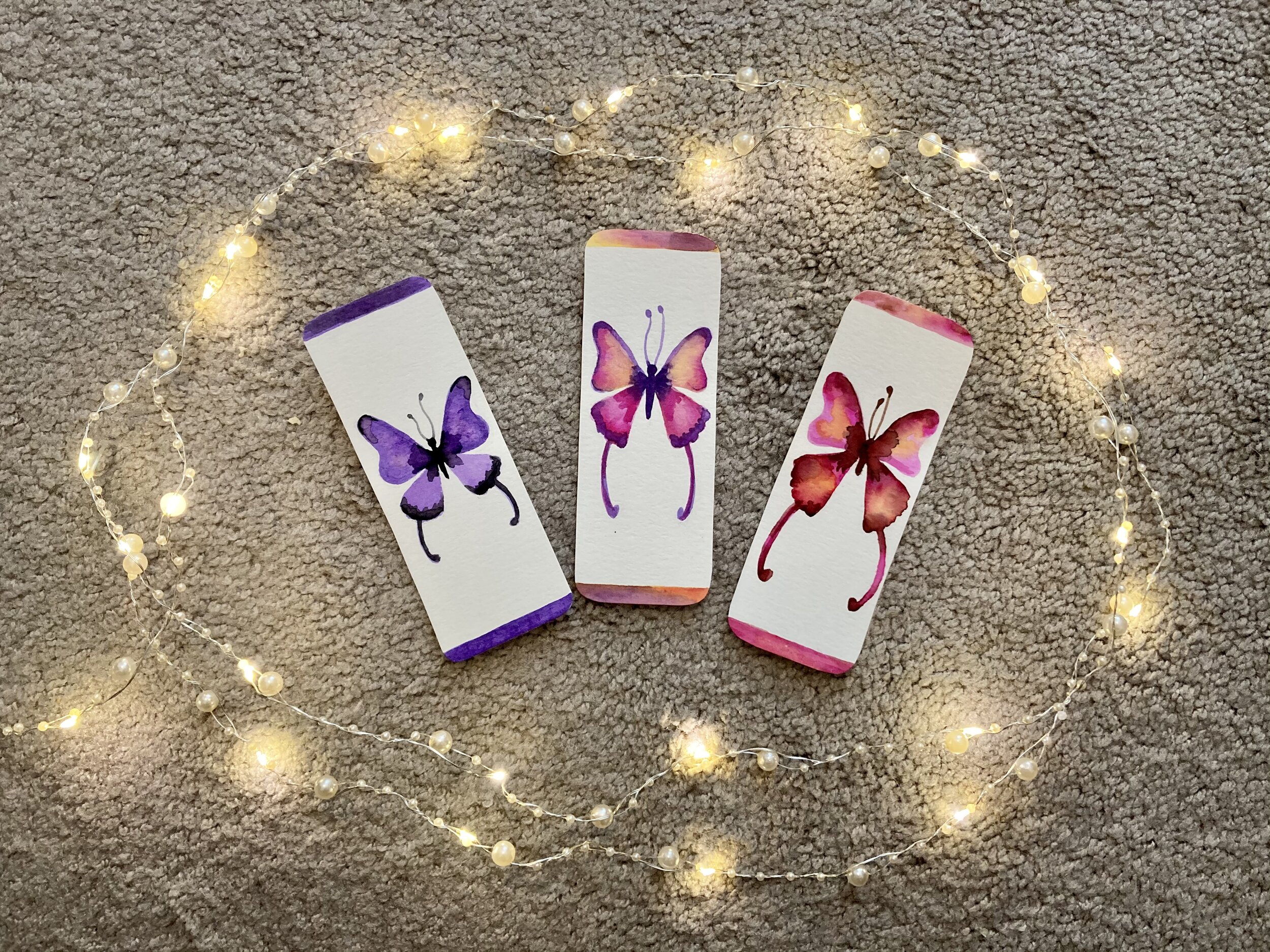 Hannah King Bookmarks (2).jpeg