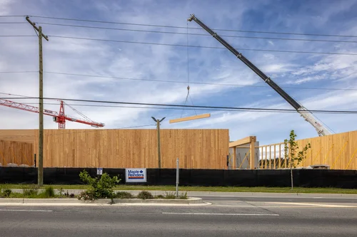 Progress Bc Project Progress — Captureful Studio
