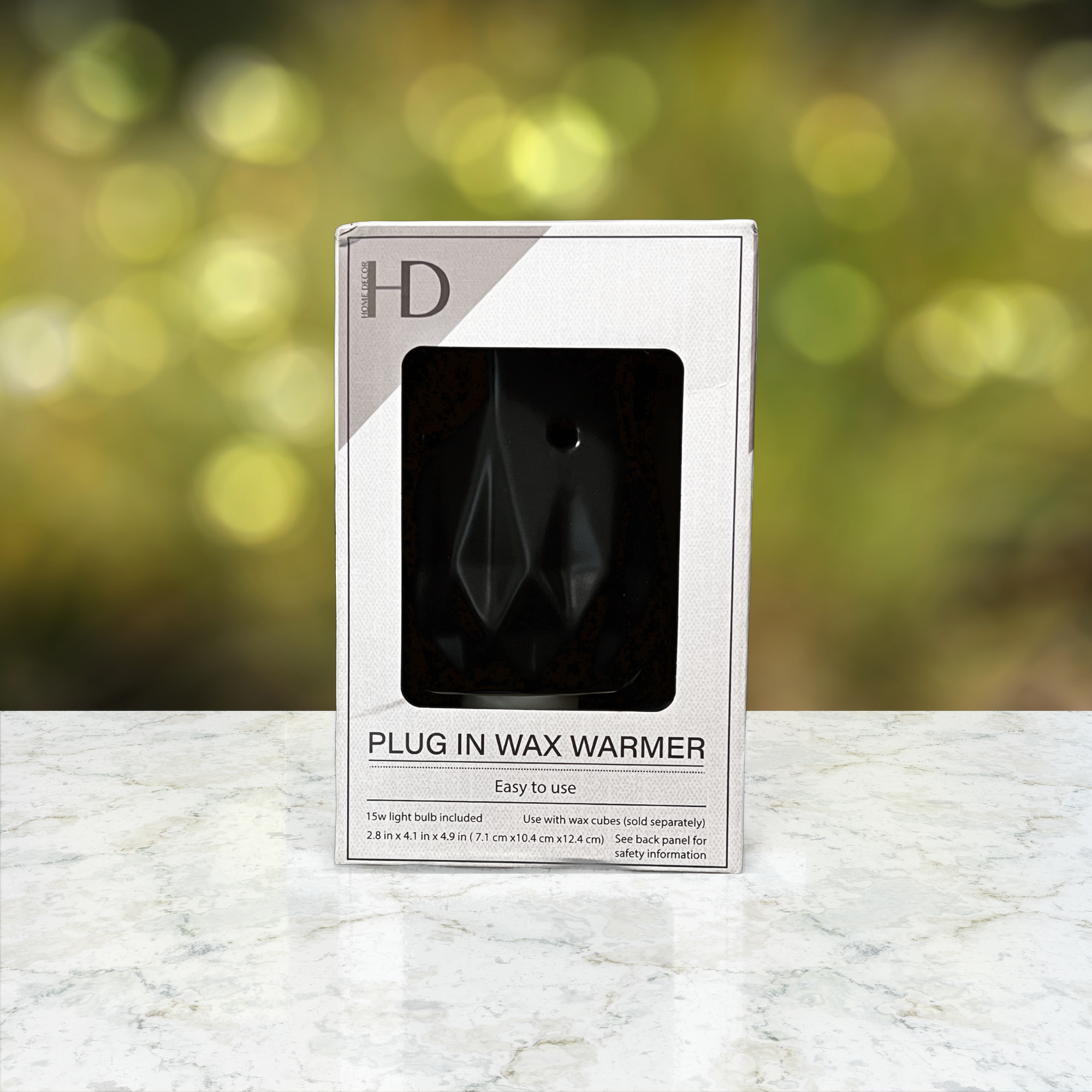 A30DFCE4-320D-4485-9914-DF6B21C7A552