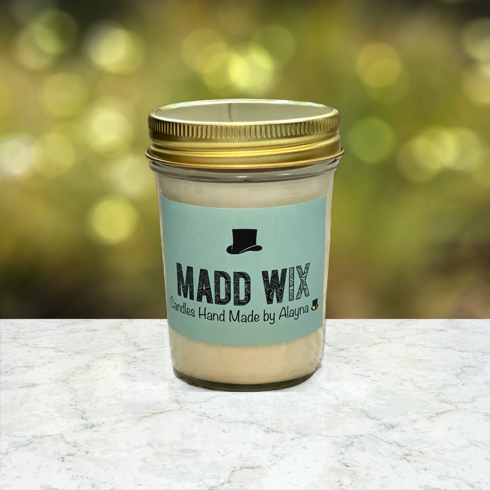 D5ED009E-F64B-4E2E-A5FD-A8D9CBCD8310