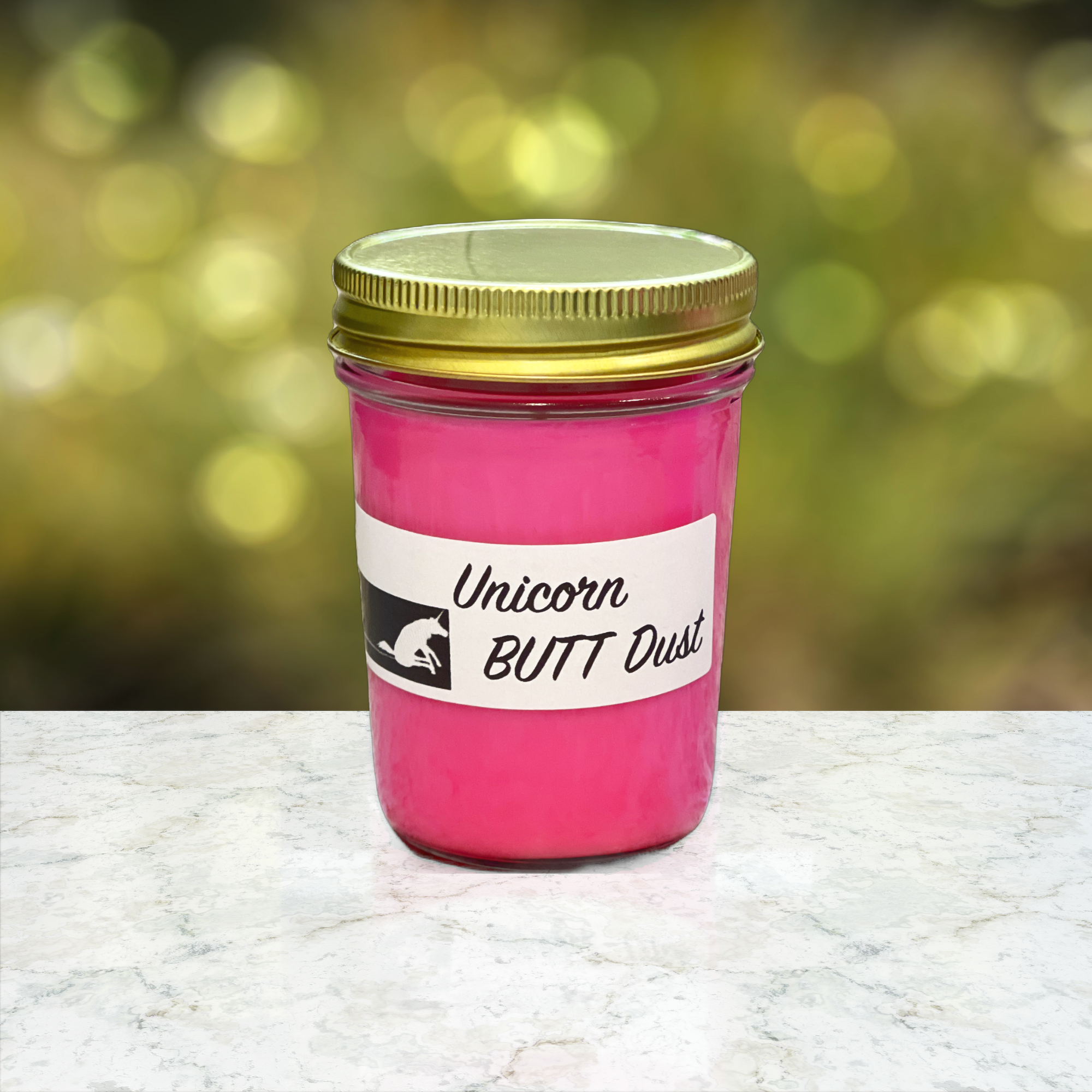 C04D1EC2-0C74-4469-BFE4-03765BED065C