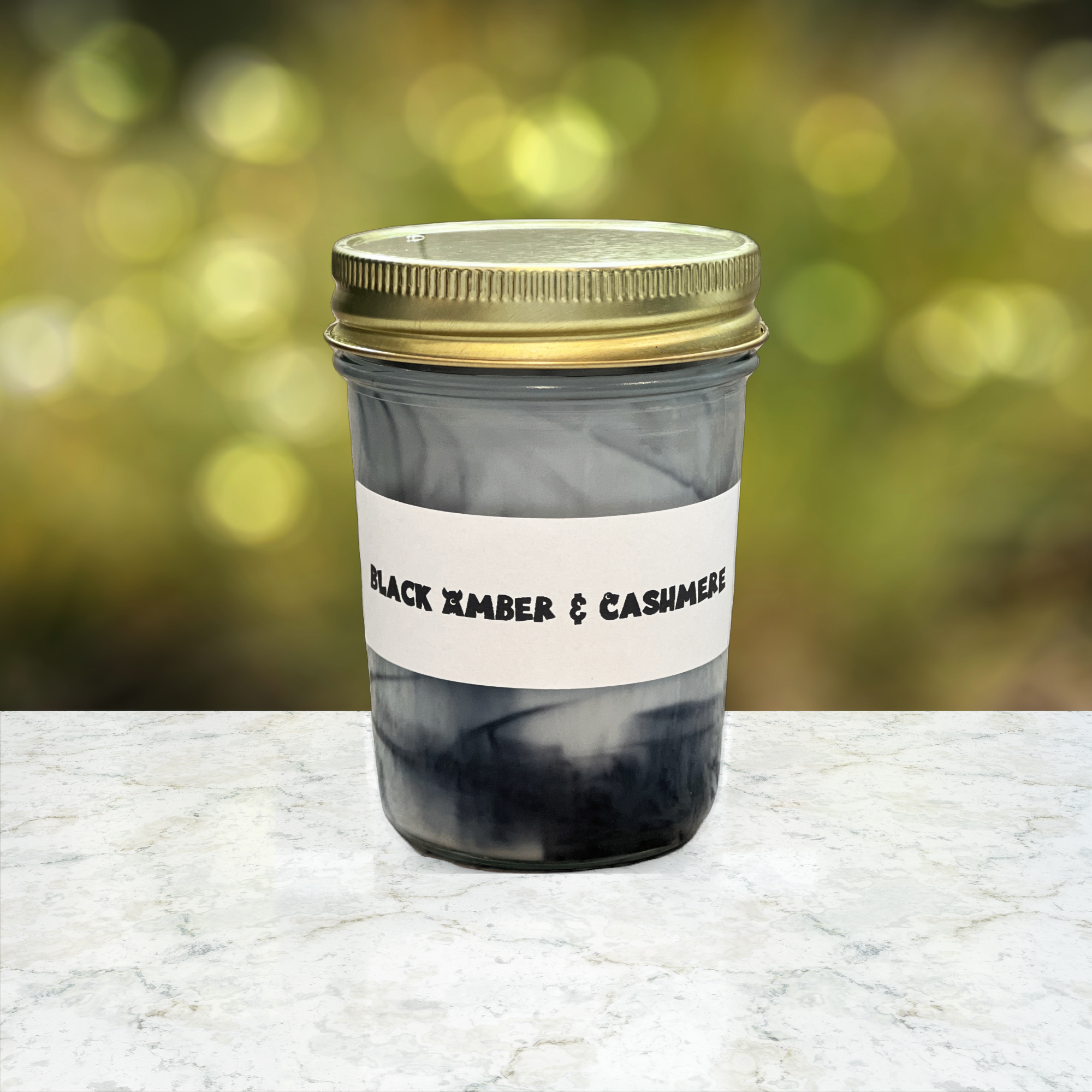 2B4F8553-32D0-4069-9CD8-8B7196AB4388