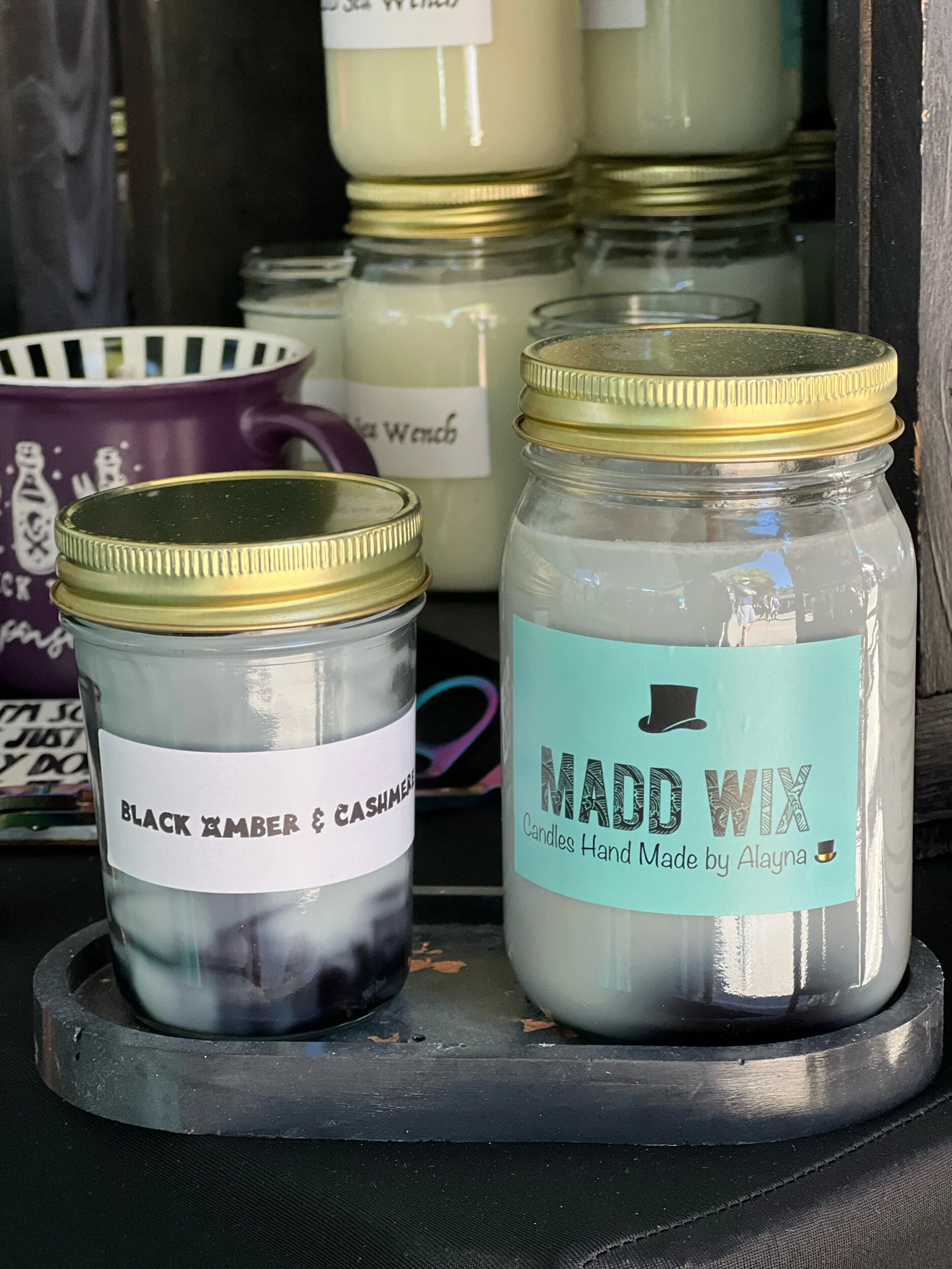 04DC7B33-DEA2-4D3F-9FC2-E488E3C19638