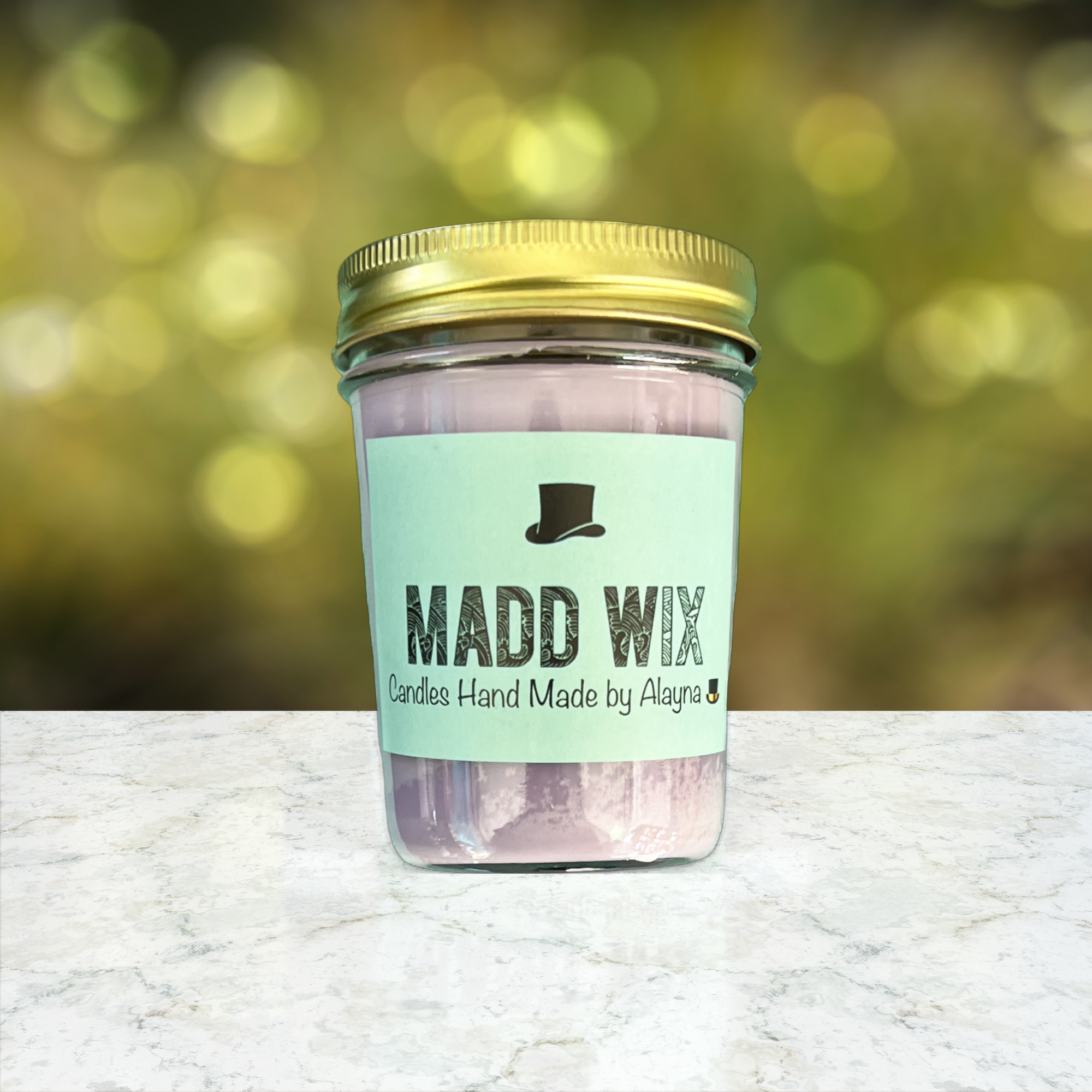 8F0313E9-A67A-42F0-AEC7-A77DEAE93D26