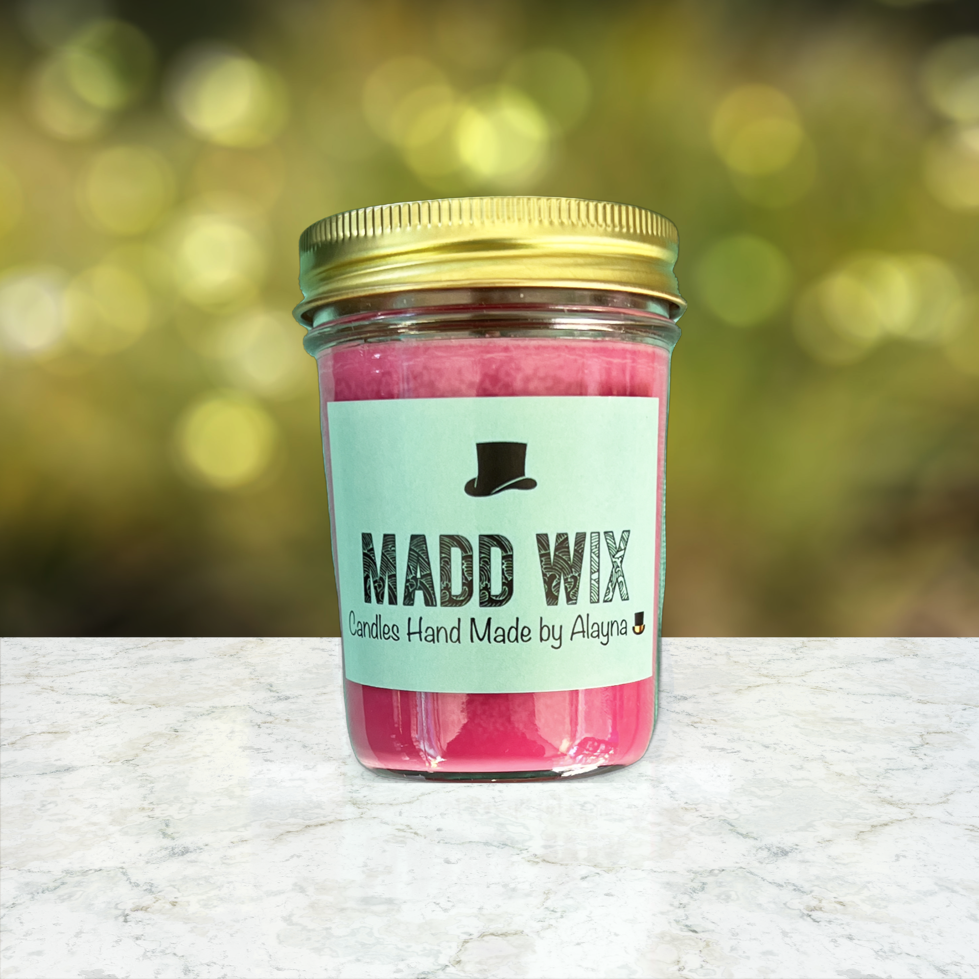 B5A04943-4840-4319-9C26-1A0AE7FF65F4