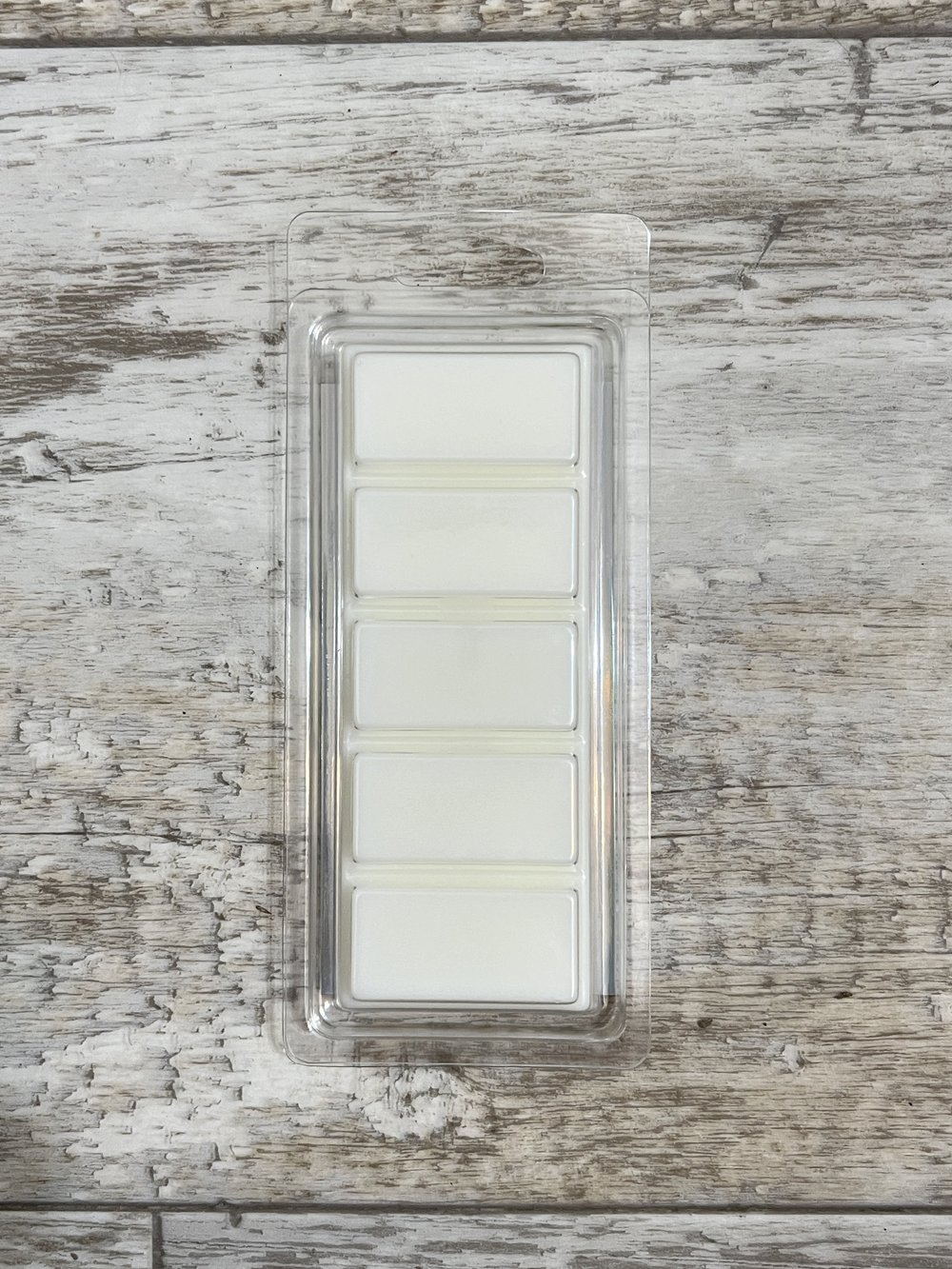 Cherry Tobacco Wax Melt — MADD WIX Candle Company