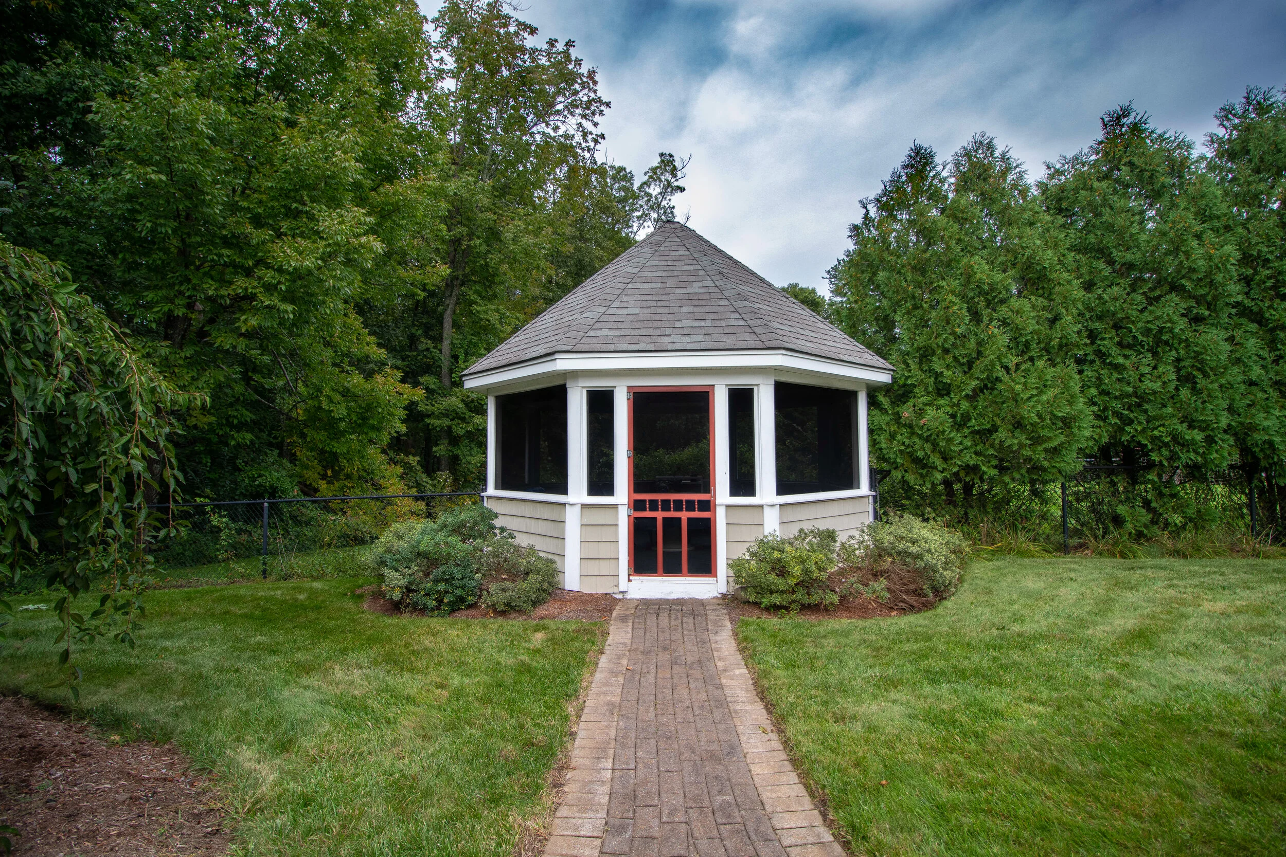 Screened in gazebo.jpg
