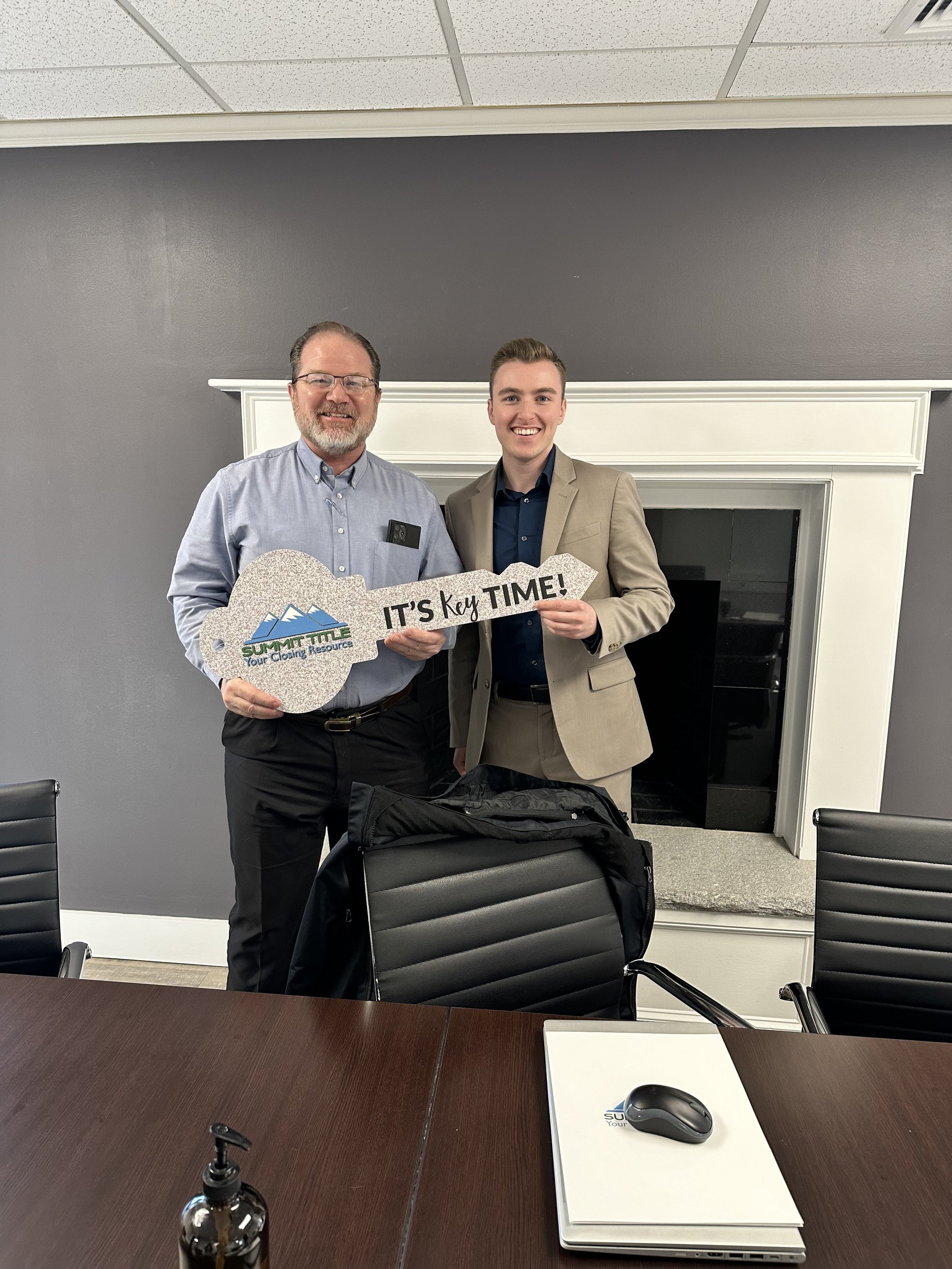 Photo 11-20-23, 1 30 45 pm.jpg