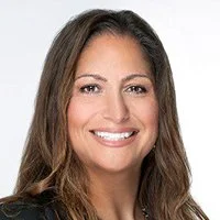 Shannon Kennedy, Summit Title Services, title and closing services in New Hampshire