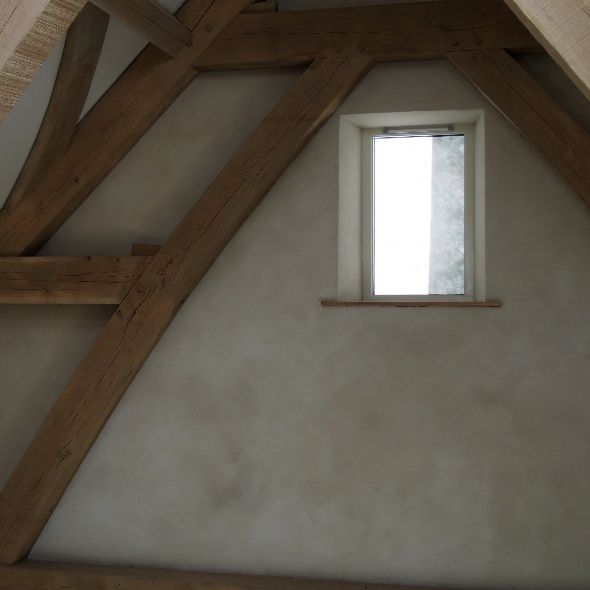 P4180385.JPG