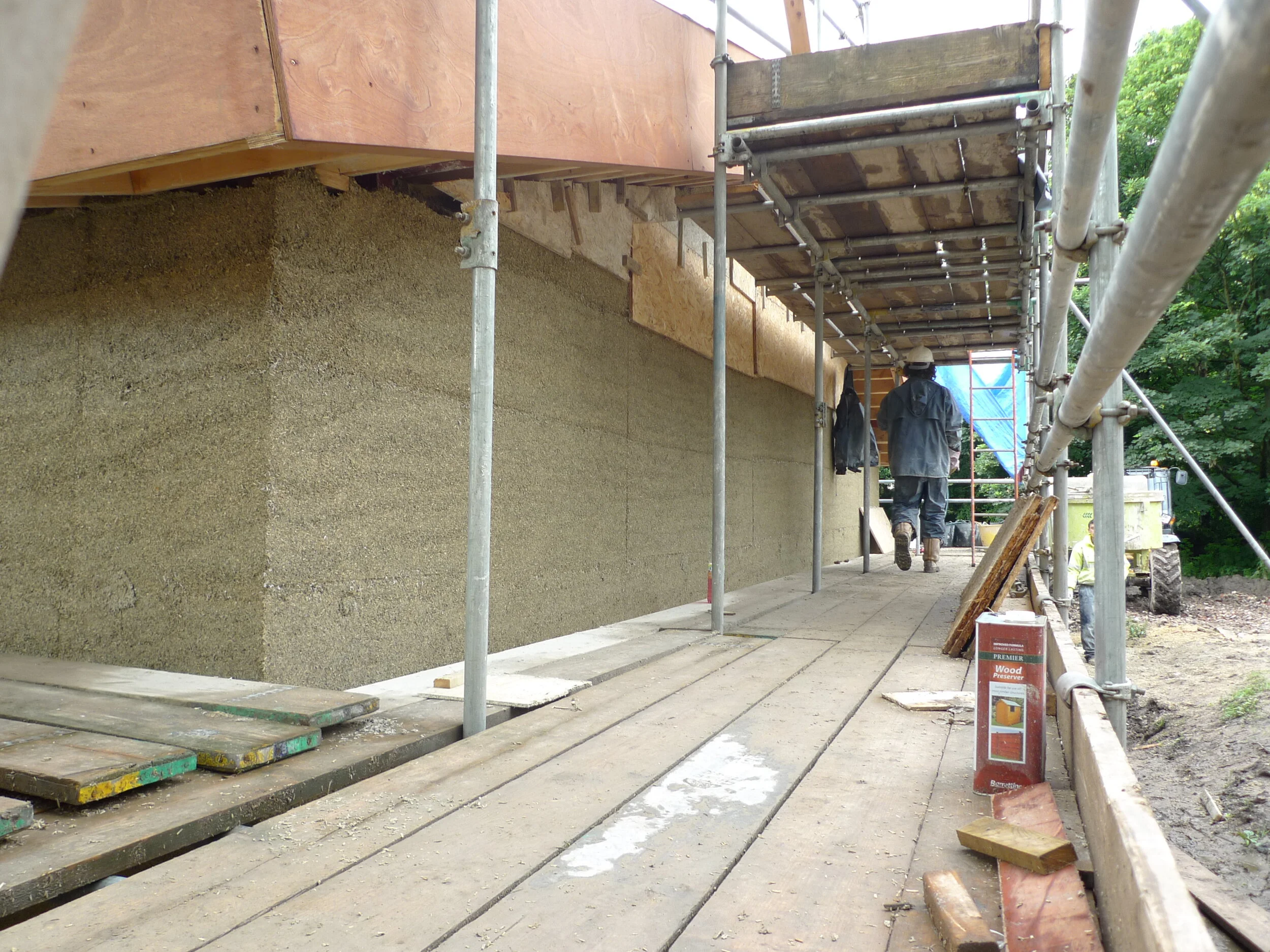 P1090638.JPG