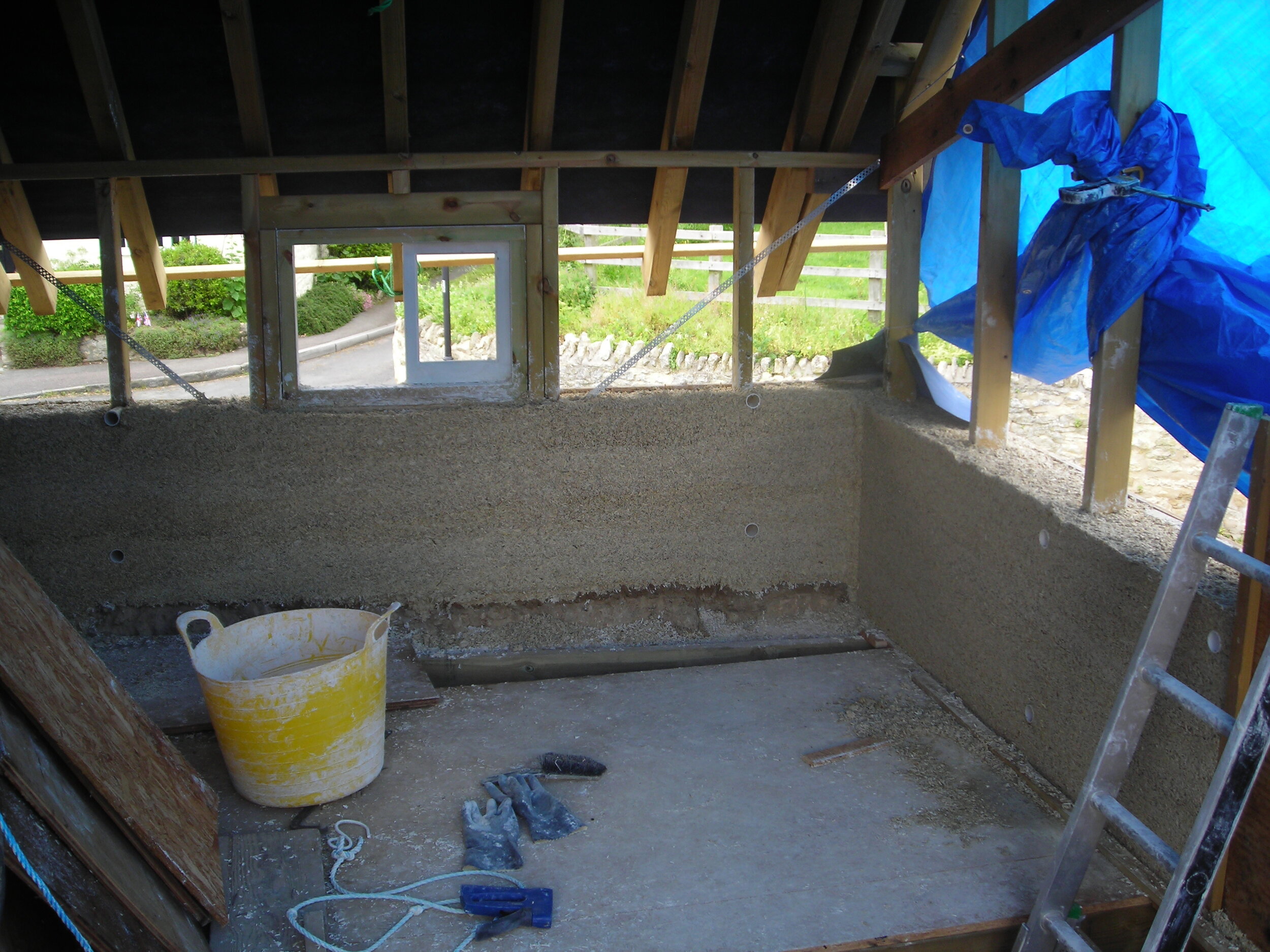 hempcrete 014.jpg