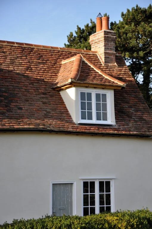 hempcrete renovation — Hempcrete by William Stanwix