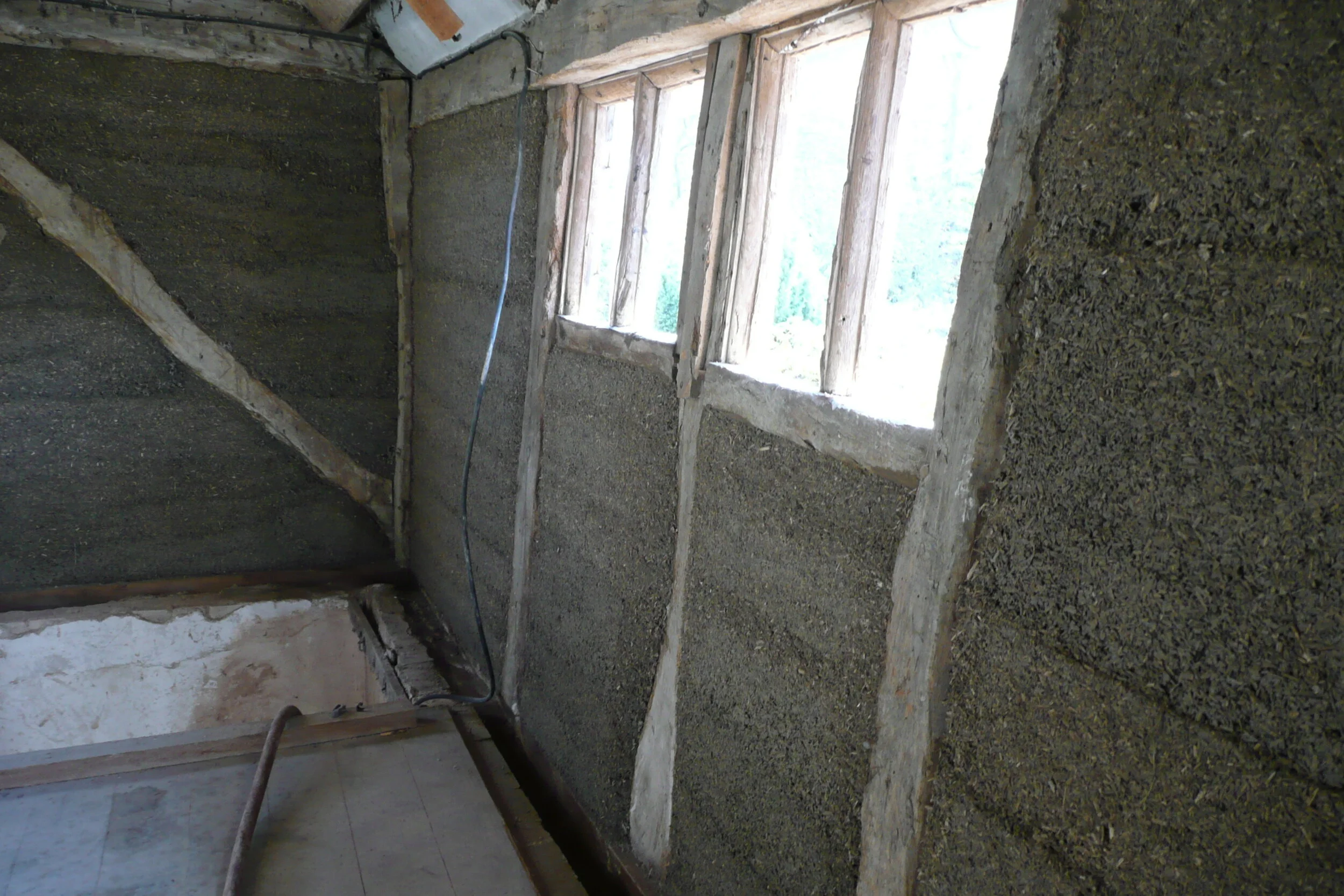 P1100856.JPG