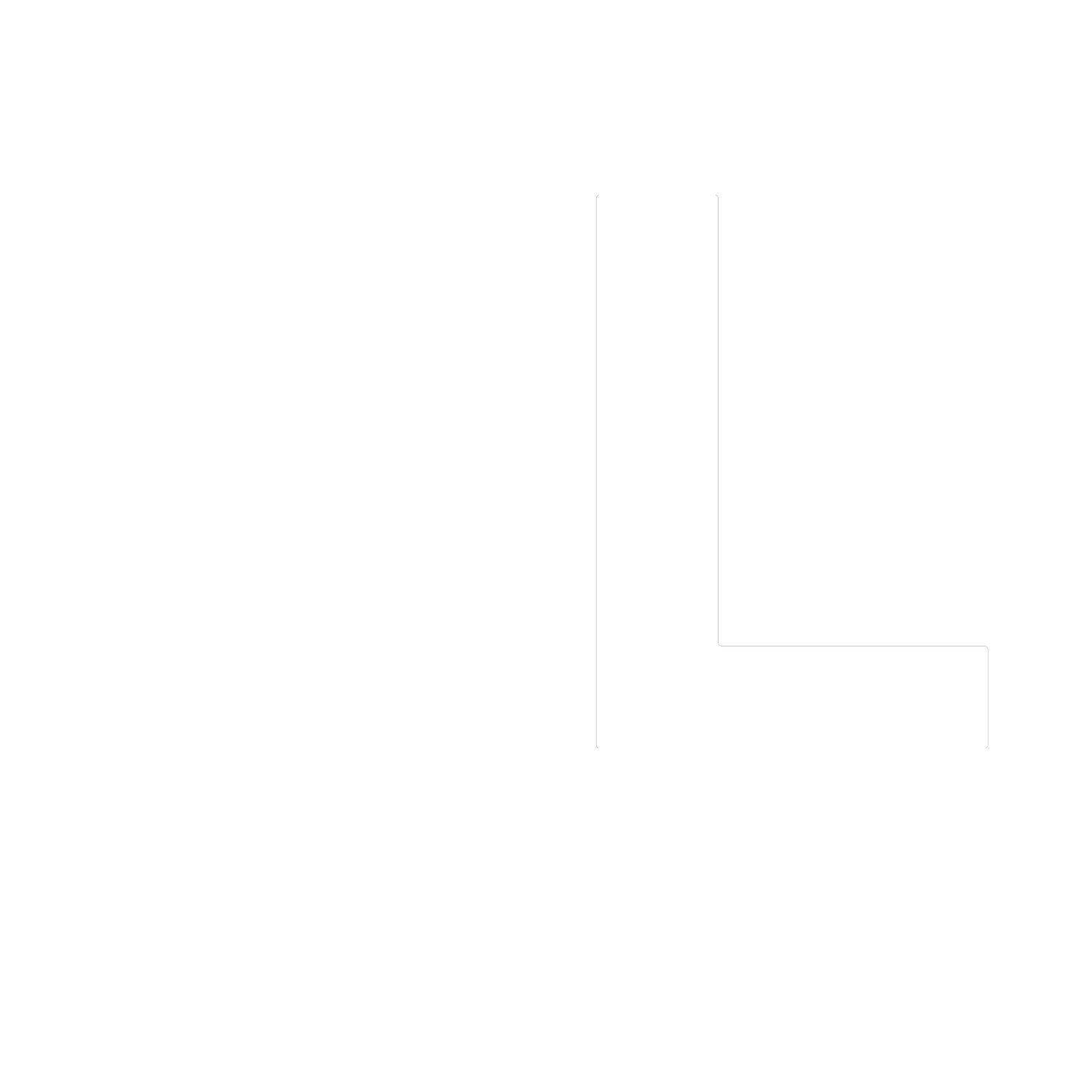  ML-NEBULA