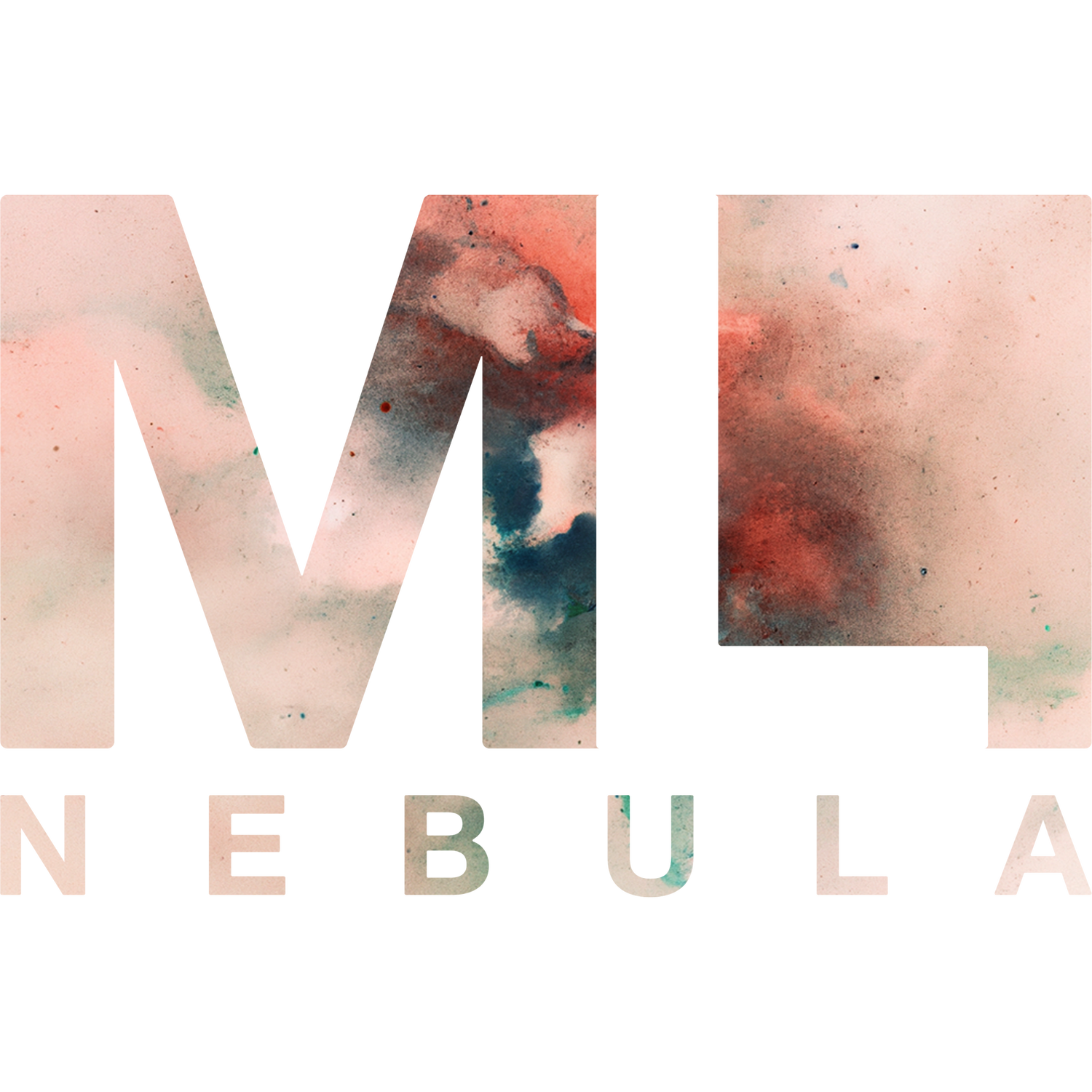  ML-NEBULA