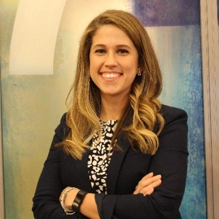 Mary Catherine Horne