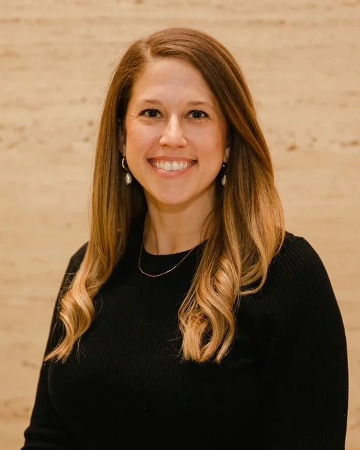 Mary Catherine Horne