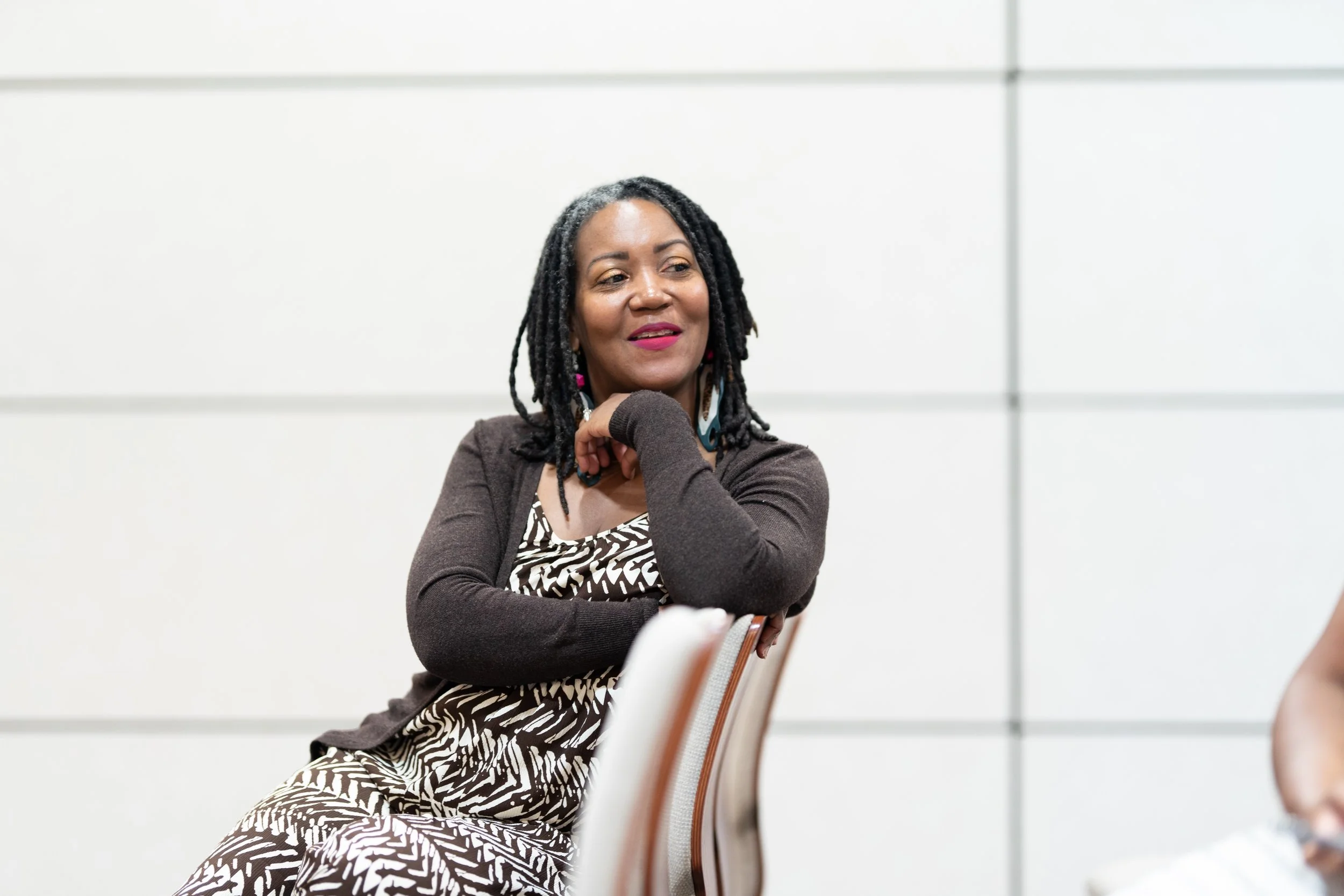 McCormick Convocation2023_JoshuaTaylor-70.jpg