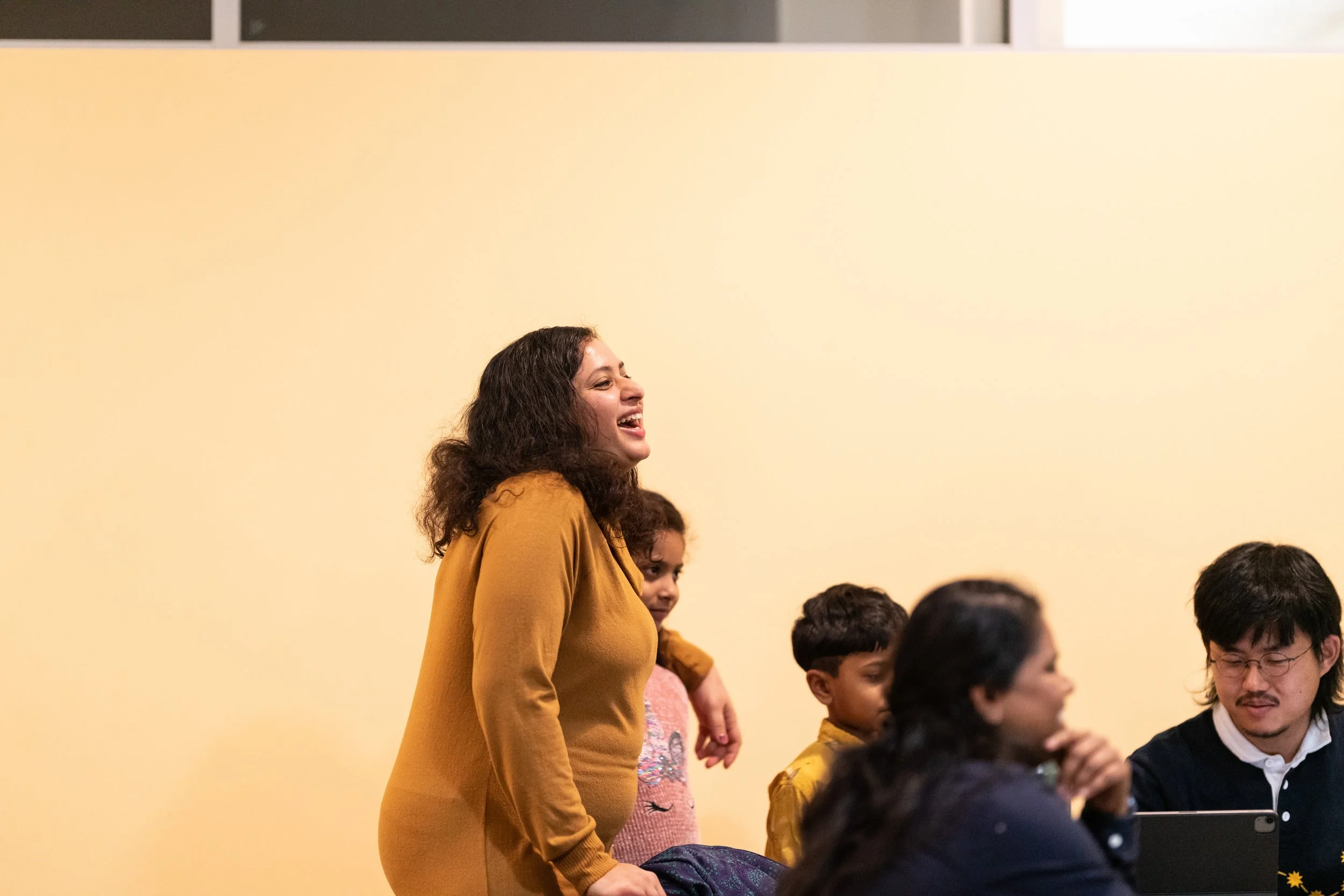 McCormick_LSTC_CTU_Gathering_2023_-15.jpg
