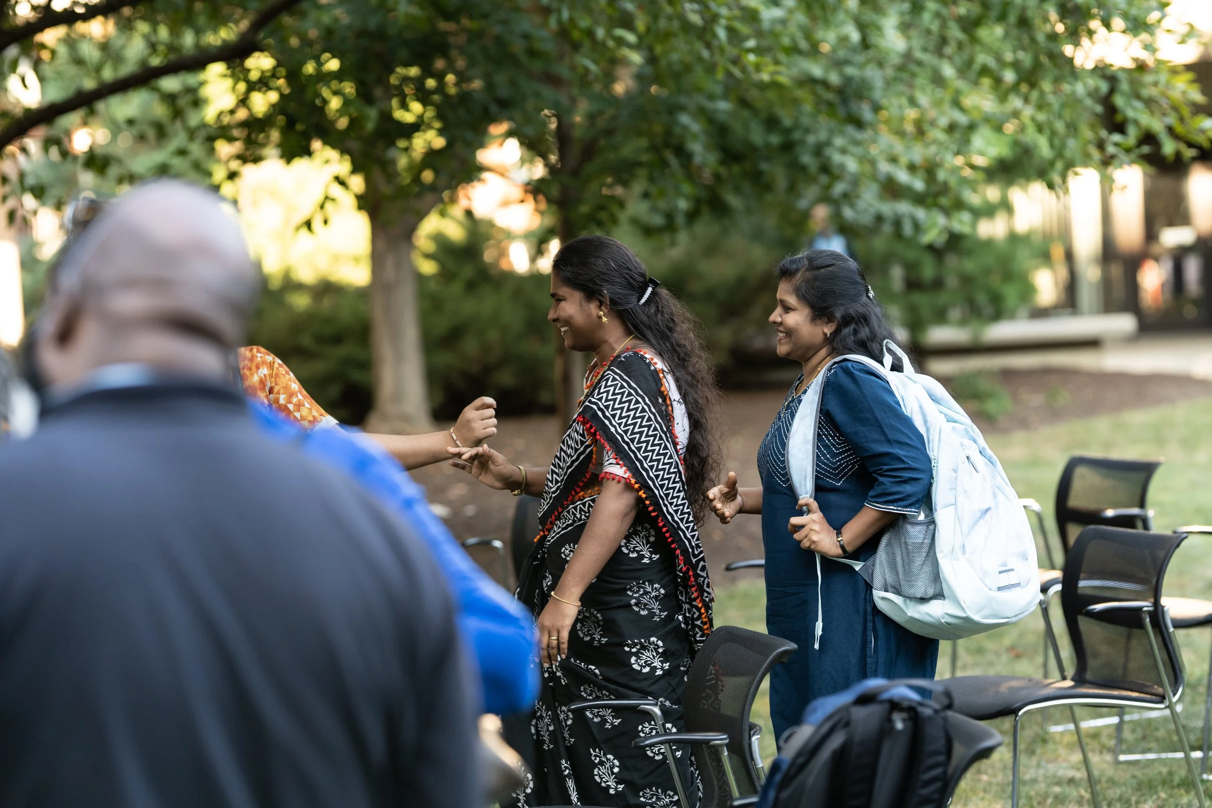 McCormick_Convocation 2022_JoshuaTaylor-181.jpg
