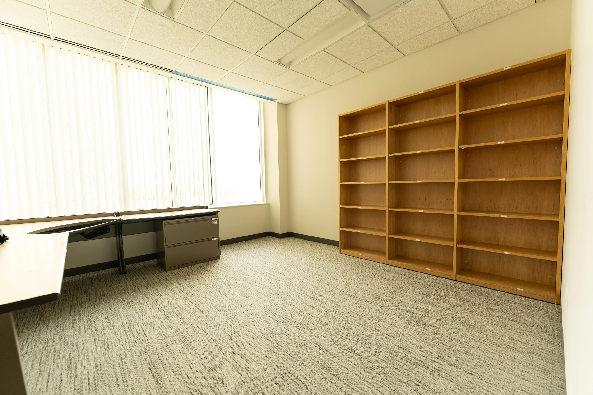 McCormick Convocation2023_JoshuaTaylor-1.jpg