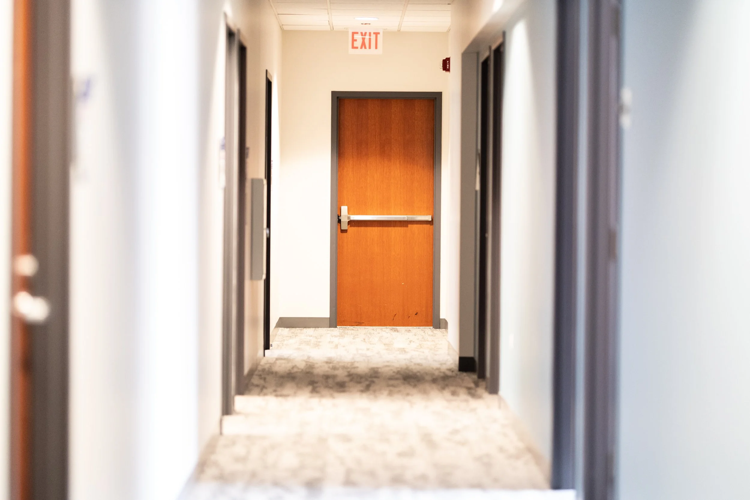 McCormick Convocation2023_JoshuaTaylor-32.jpg