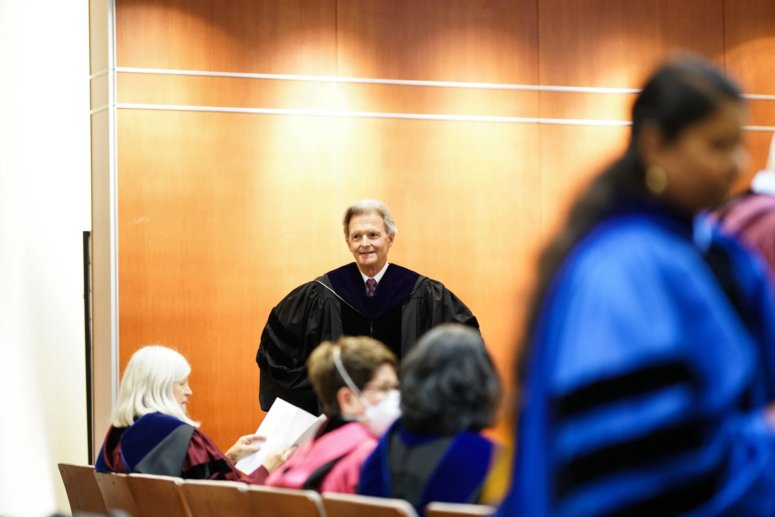 McCormick Convocation2023_JoshuaTaylor-100.jpg