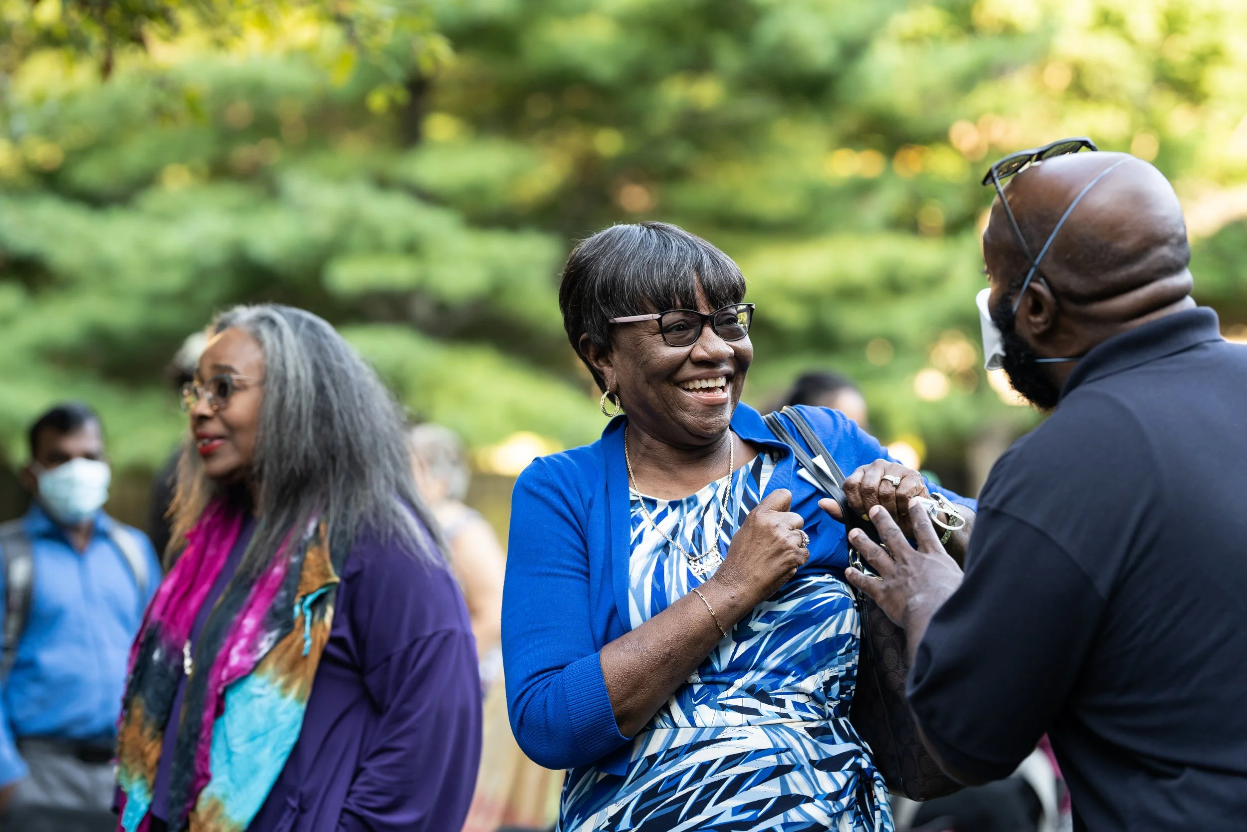 McCormick_Convocation 2022_JoshuaTaylor-180.jpg