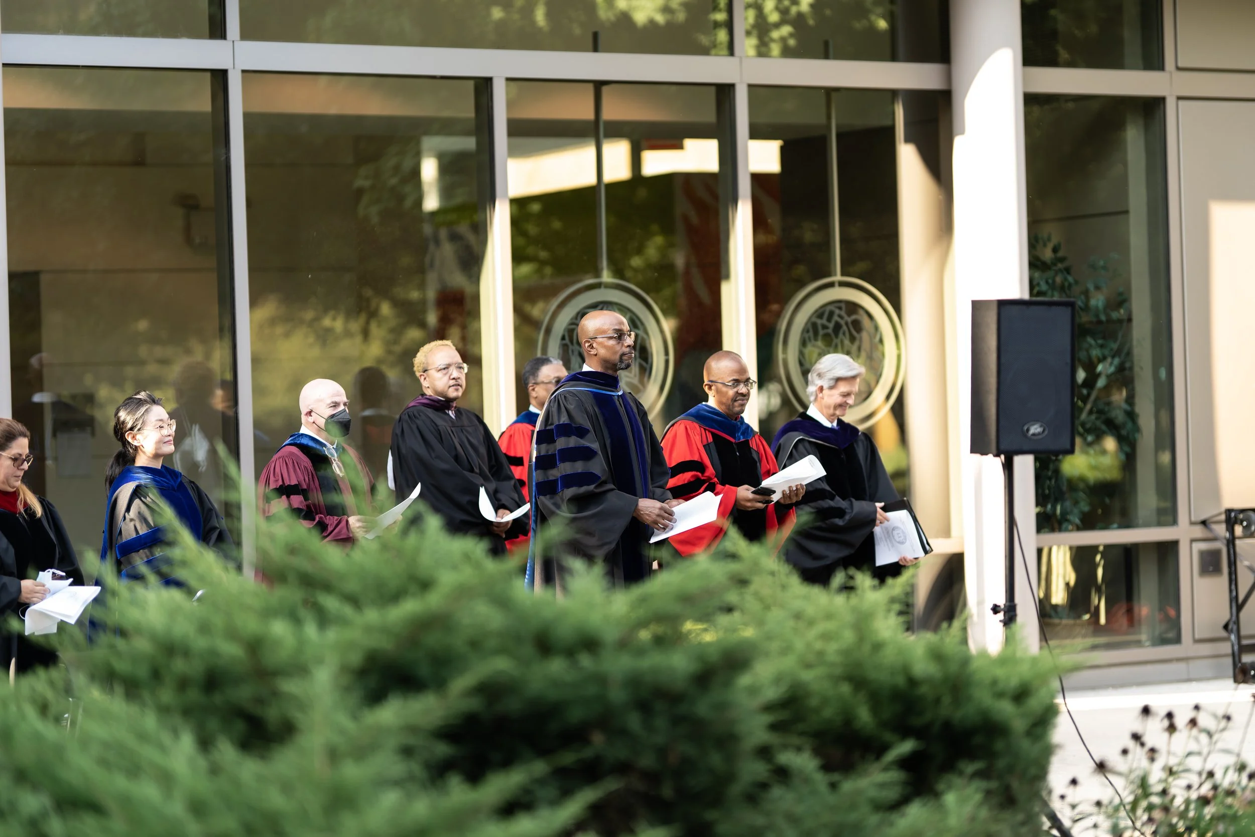 McCormick_Convocation 2022_JoshuaTaylor-15.jpg