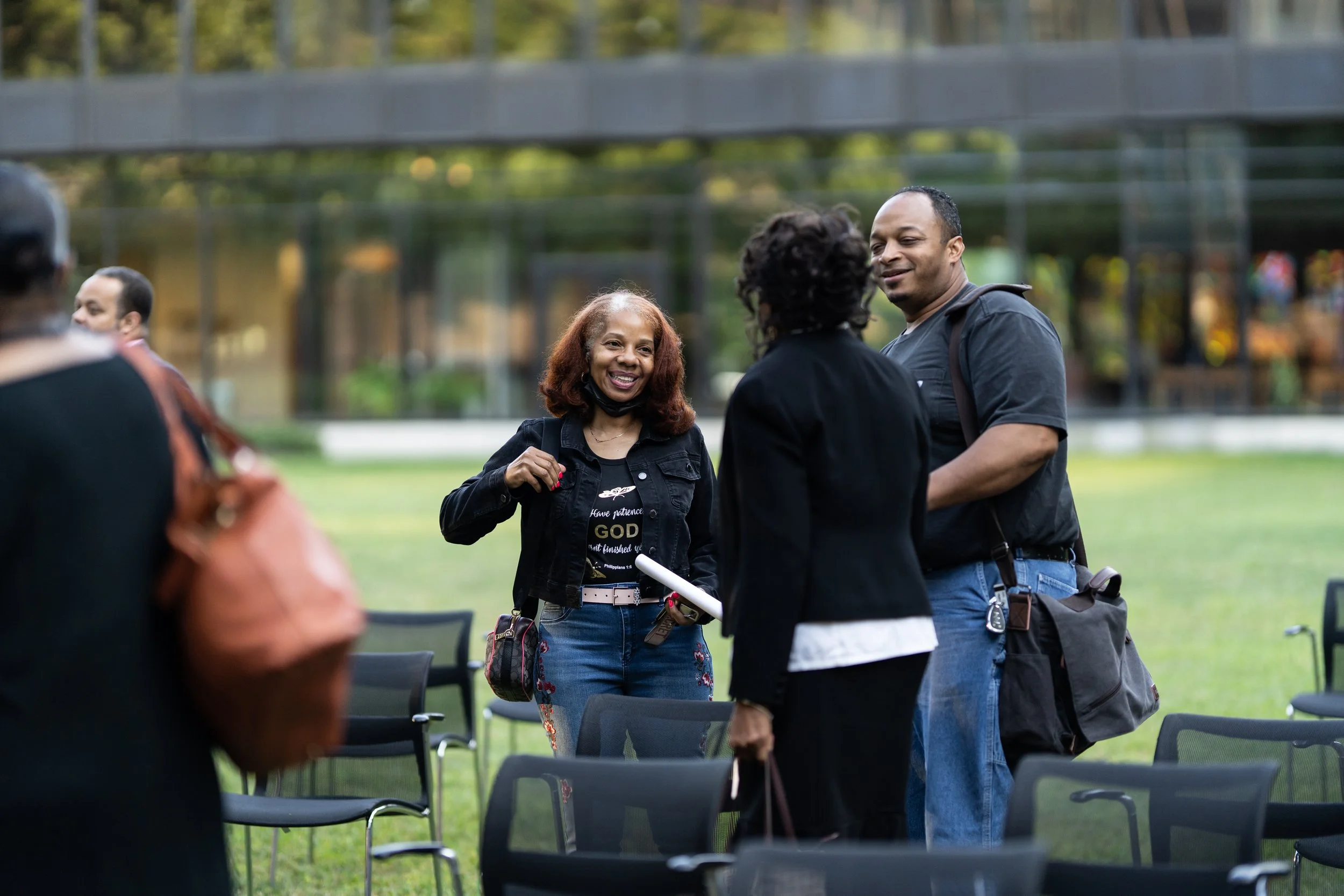 McCormick_Convocation 2022_JoshuaTaylor-167.jpg