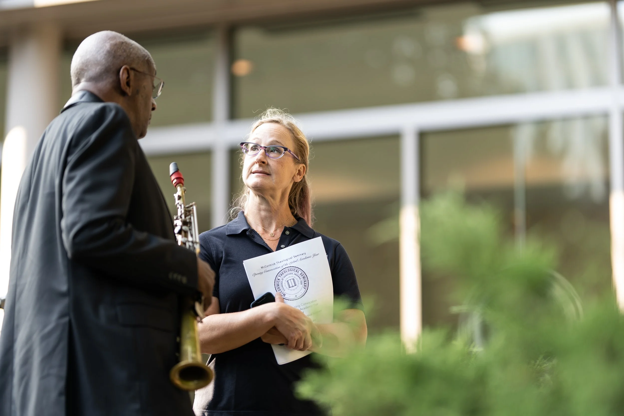 McCormick_Convocation 2022_JoshuaTaylor-8.jpg