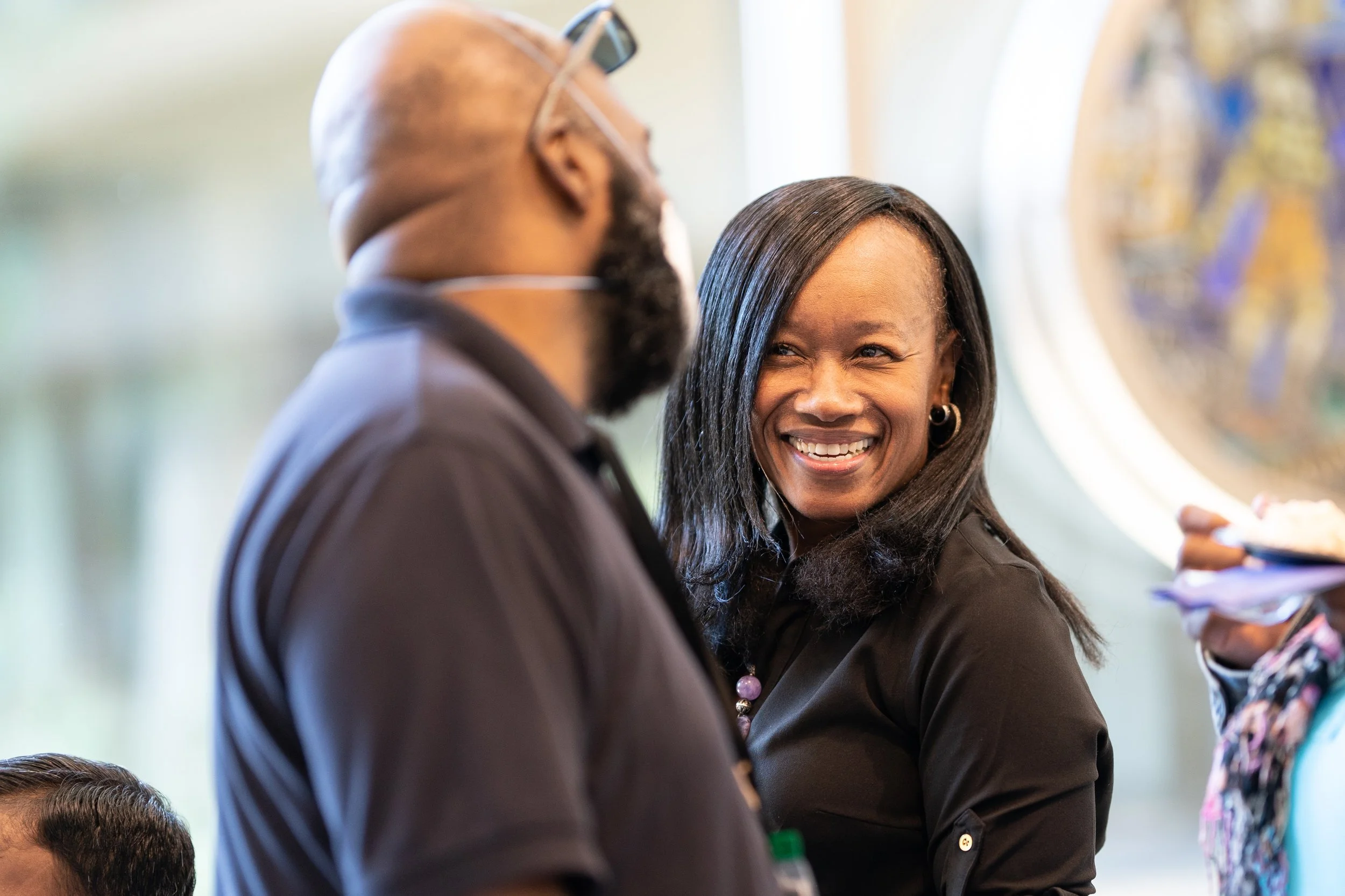 McCormick_Convocation 2022_JoshuaTaylor-200.jpg