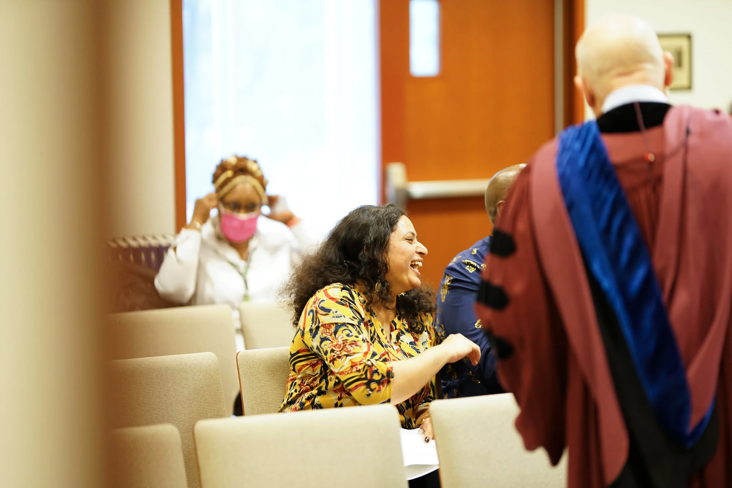 McCormick Convocation2023_JoshuaTaylor-97.jpg