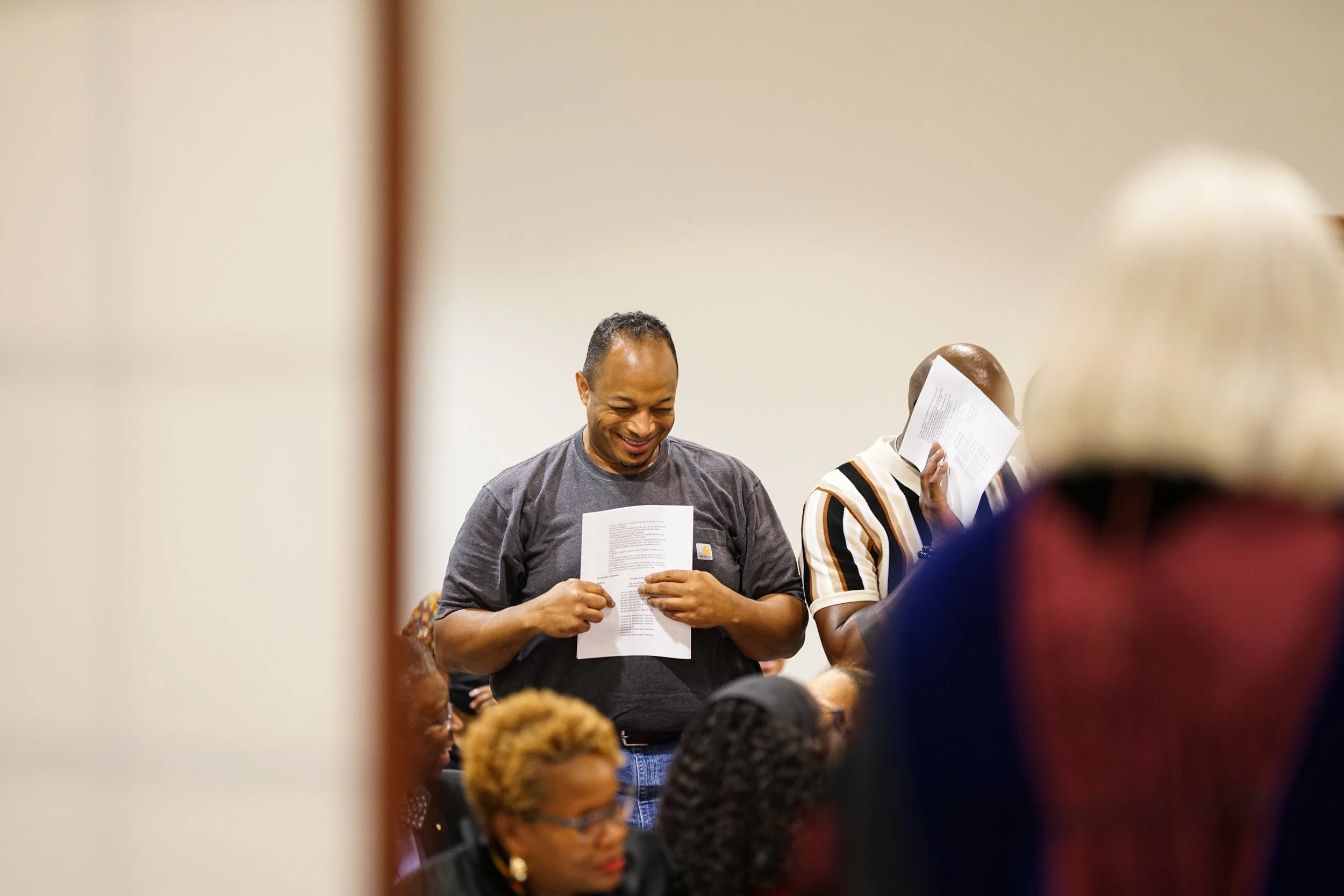 McCormick Convocation2023_JoshuaTaylor-177.jpg