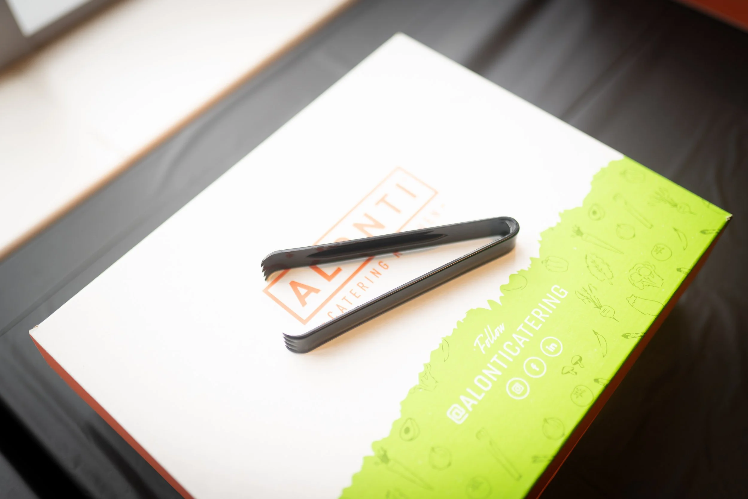 McCormick Convocation2023_JoshuaTaylor-65.jpg