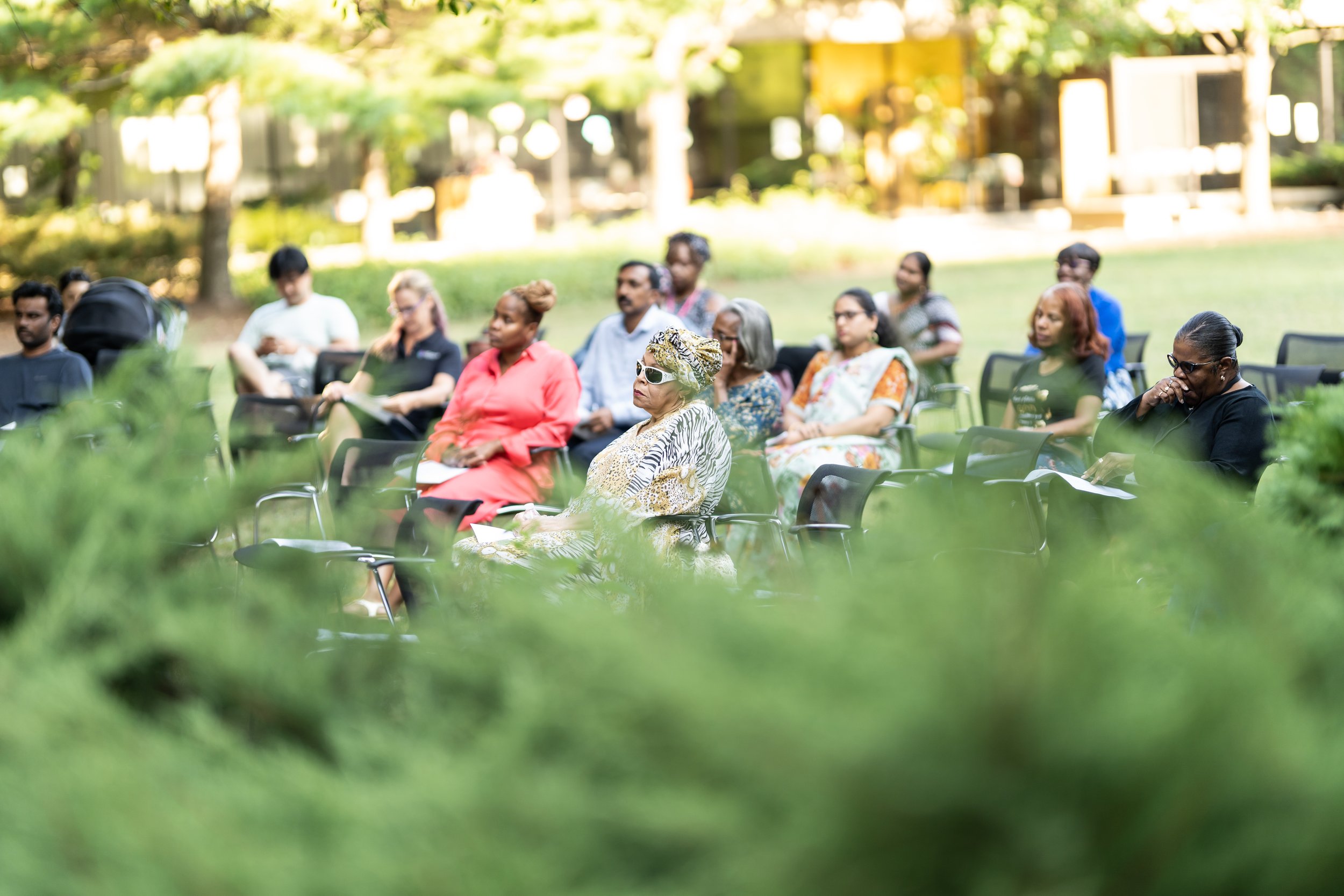 McCormick_Convocation 2022_JoshuaTaylor-84.jpg