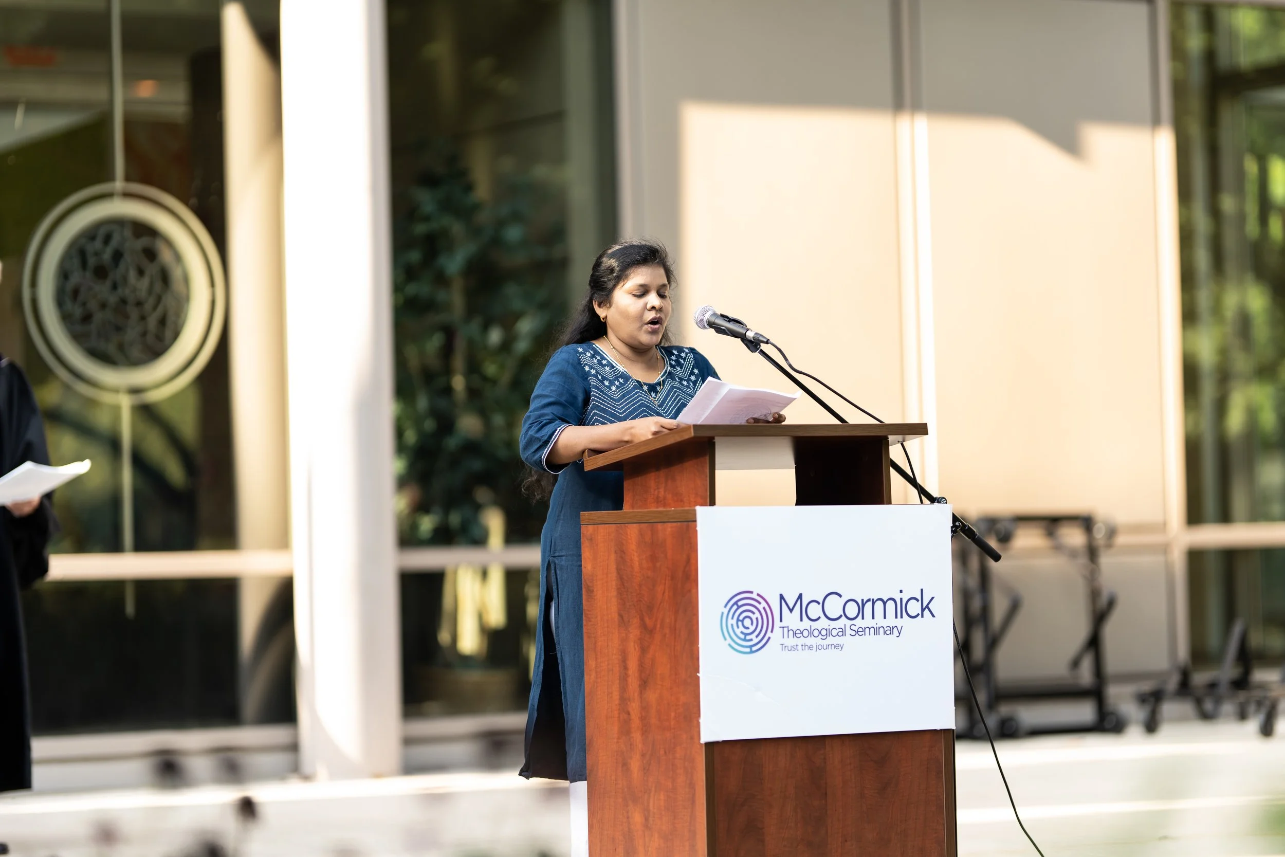 McCormick_Convocation 2022_JoshuaTaylor-20.jpg