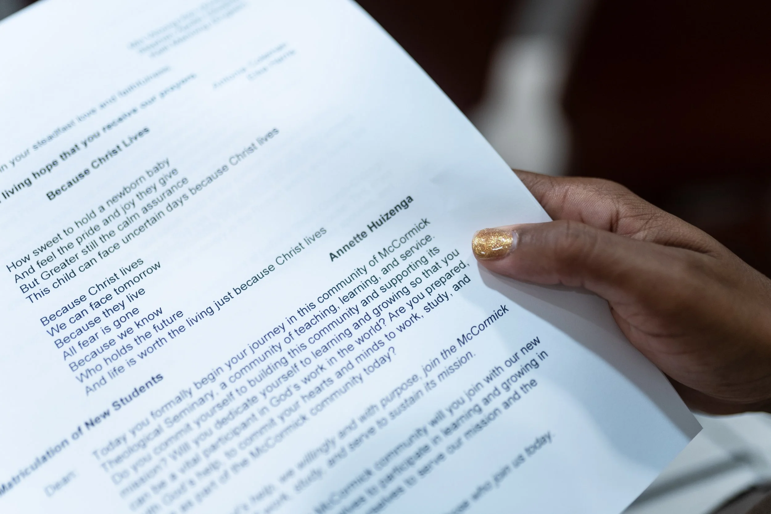 McCormick Convocation2023_JoshuaTaylor-75.jpg