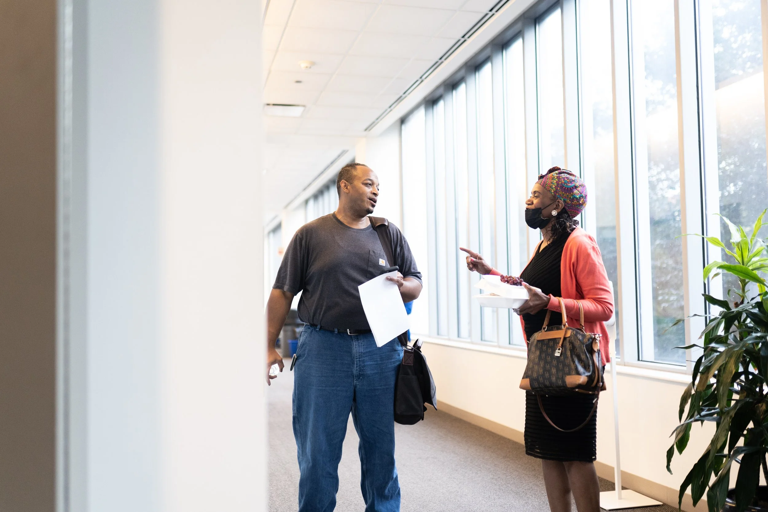 McCormick Convocation2023_JoshuaTaylor-192.jpg