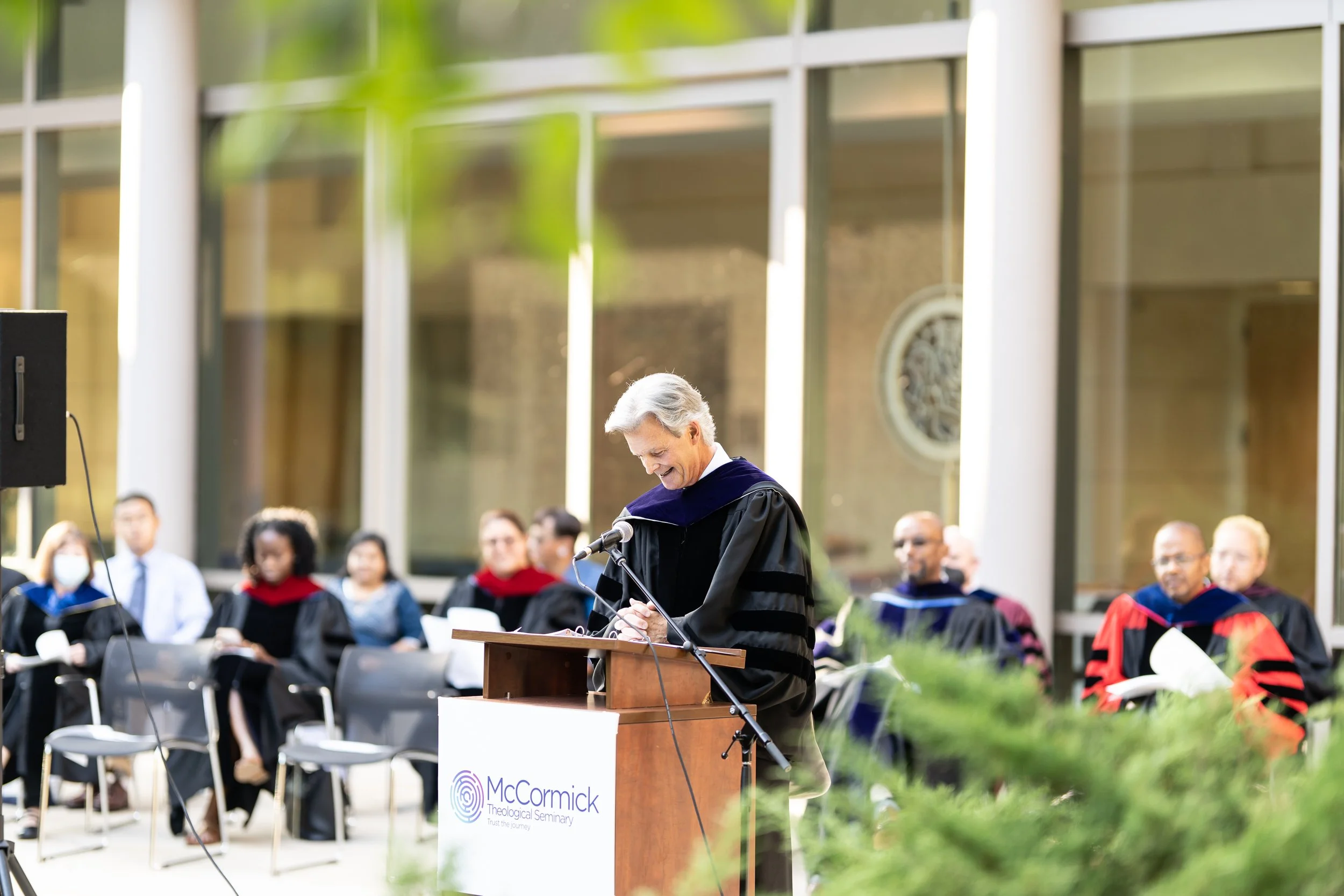 McCormick_Convocation 2022_JoshuaTaylor-44.jpg