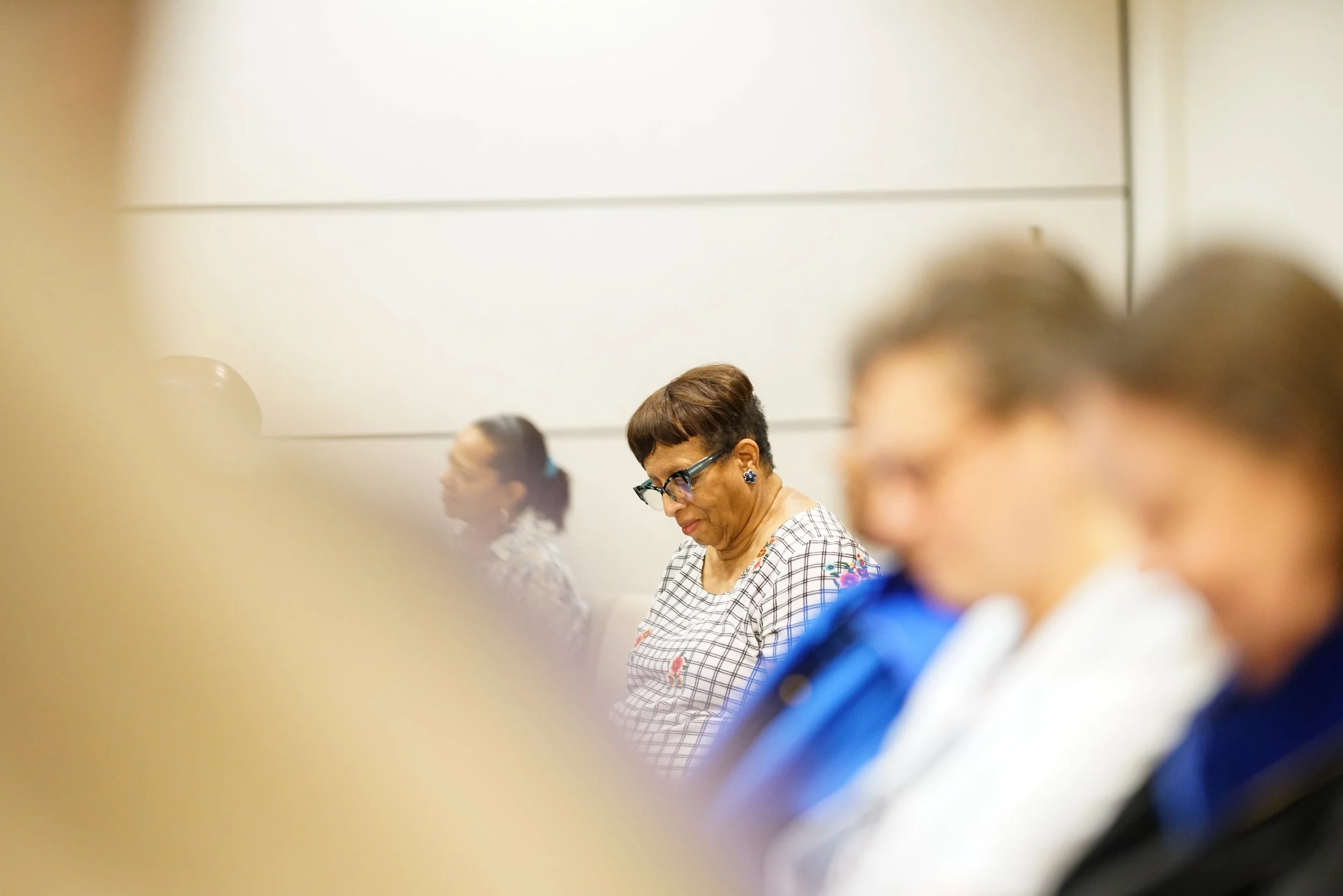 McCormick Convocation2023_JoshuaTaylor-127.jpg