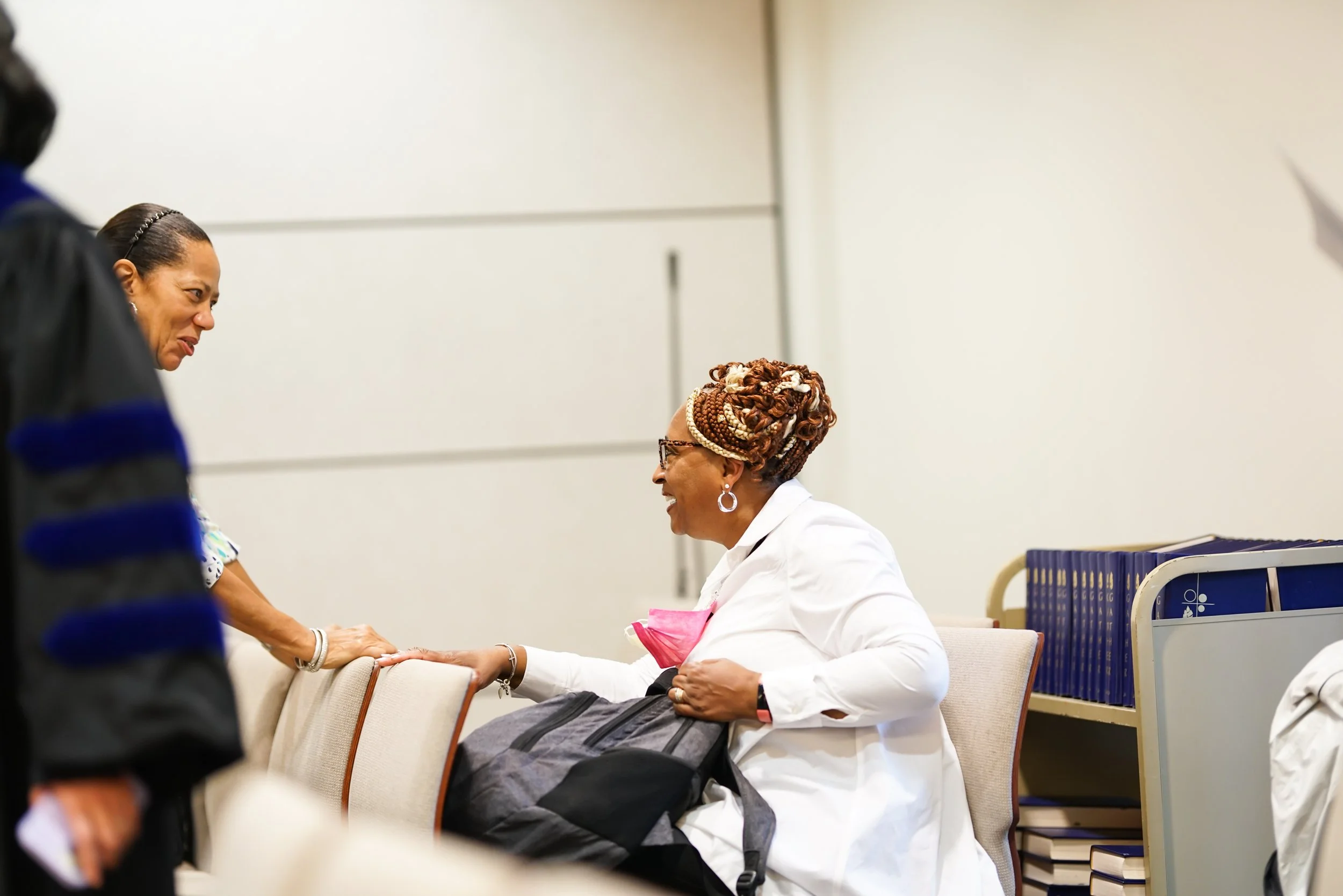 McCormick Convocation2023_JoshuaTaylor-88.jpg