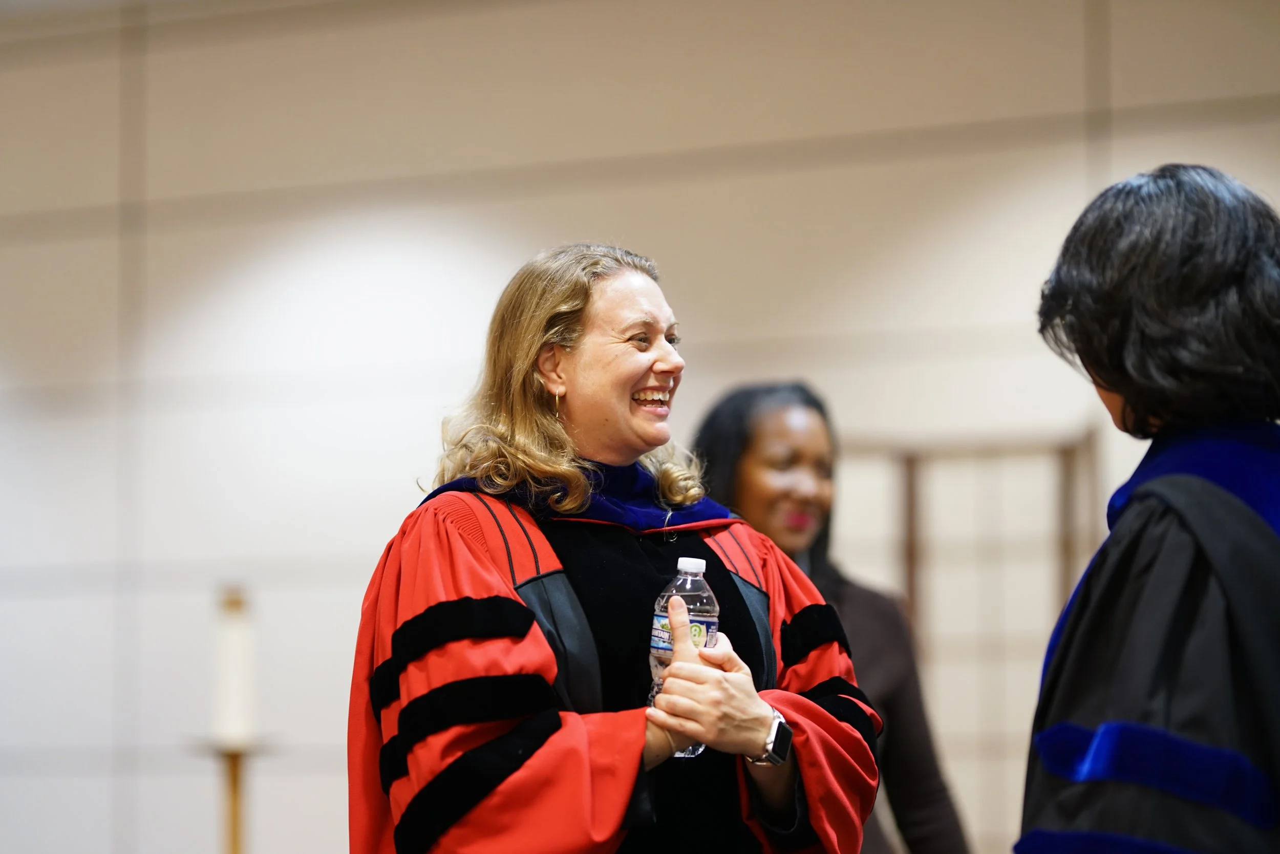 McCormick Convocation2023_JoshuaTaylor-89.jpg