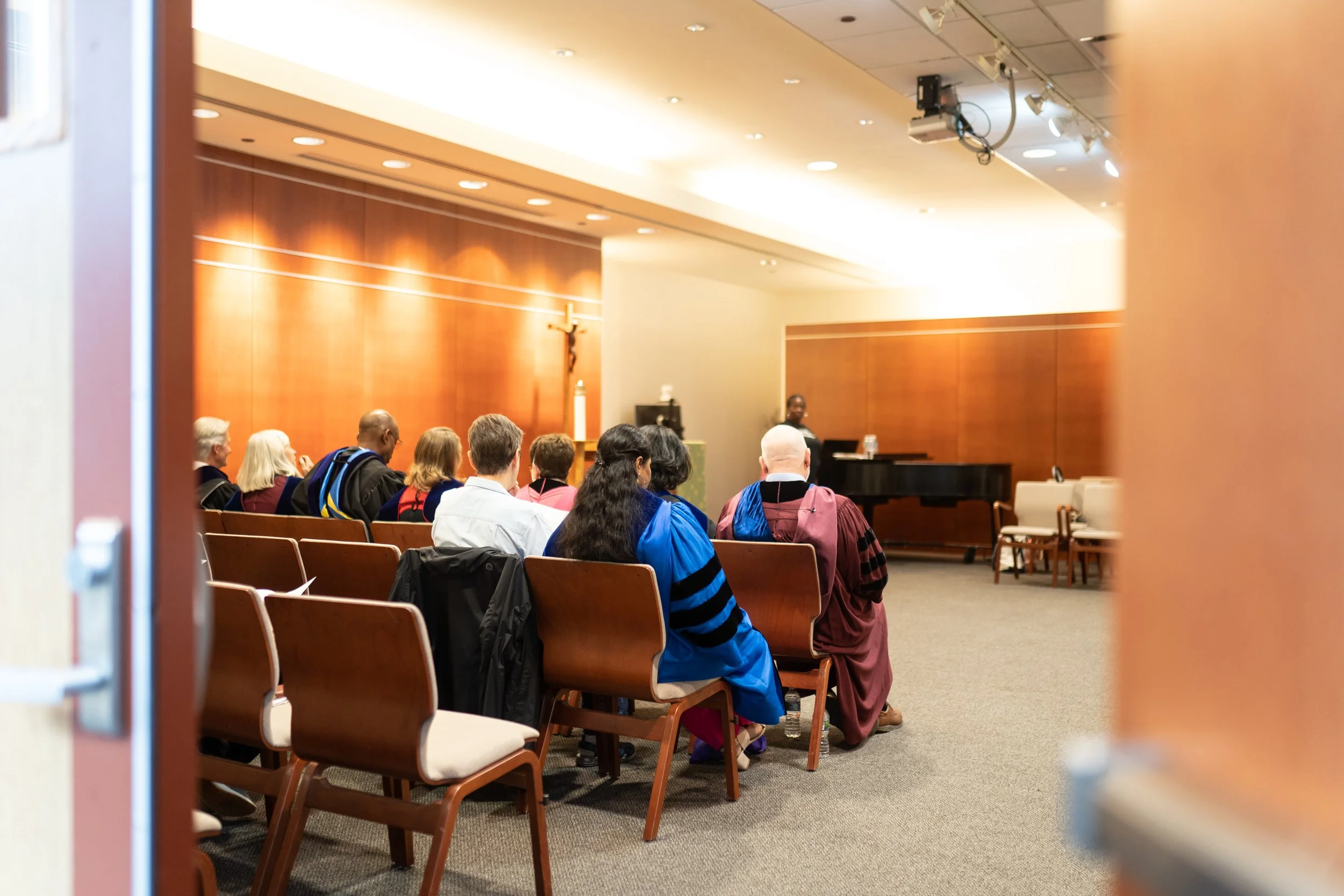 McCormick Convocation2023_JoshuaTaylor-106.jpg